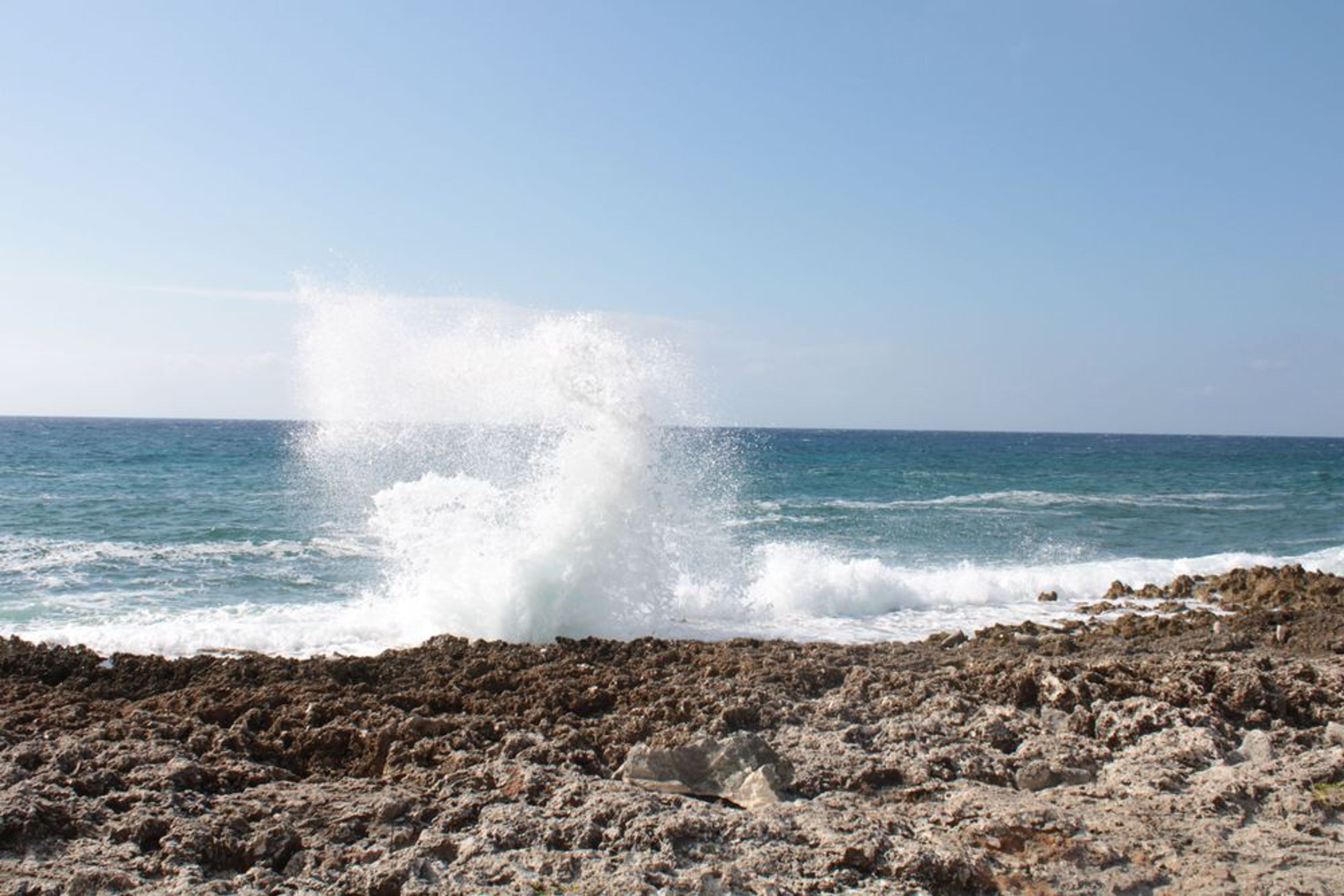 All Island Tour - Image 3
