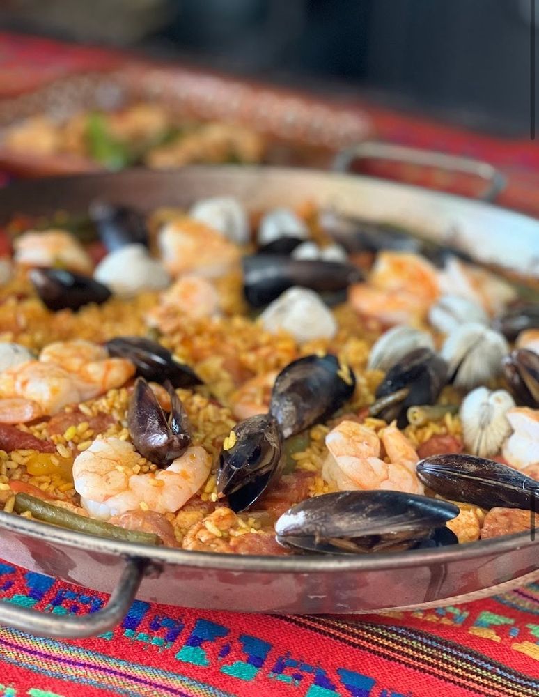 Cabo San Lucas Private Cooking Class - Image 2