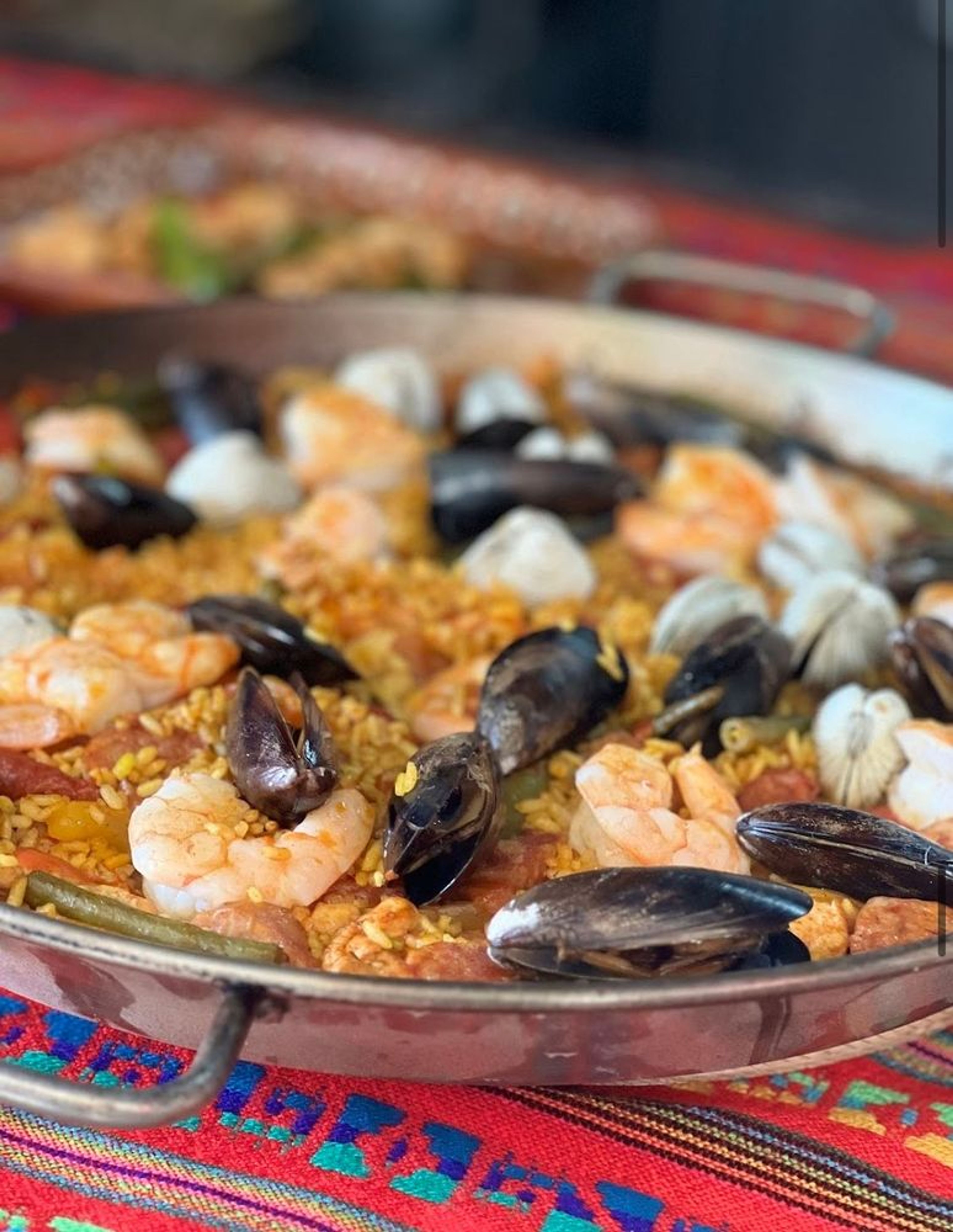 Cabo San Lucas Private Cooking Class - Image 2