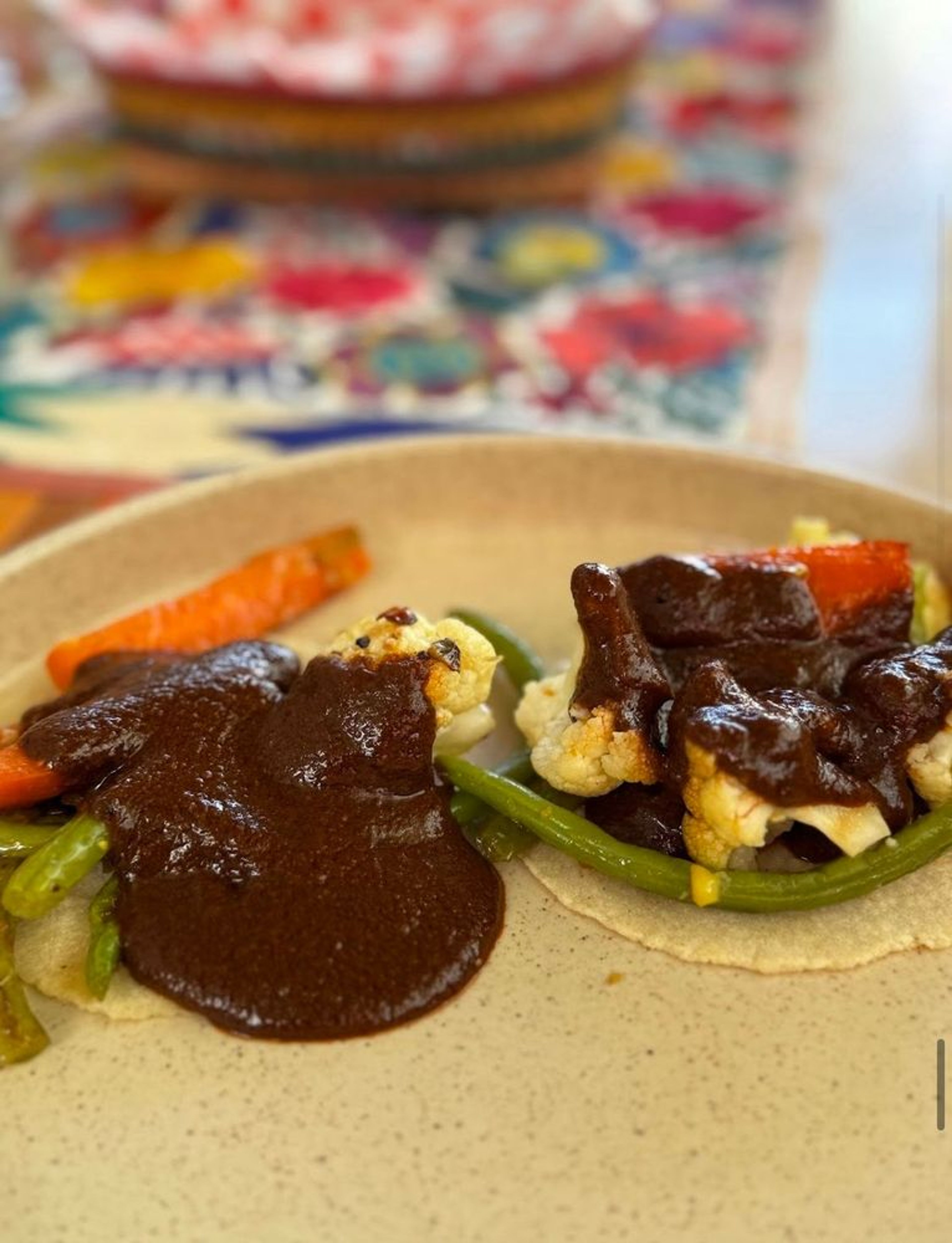 Cabo San Lucas Private Cooking Class - Image 4