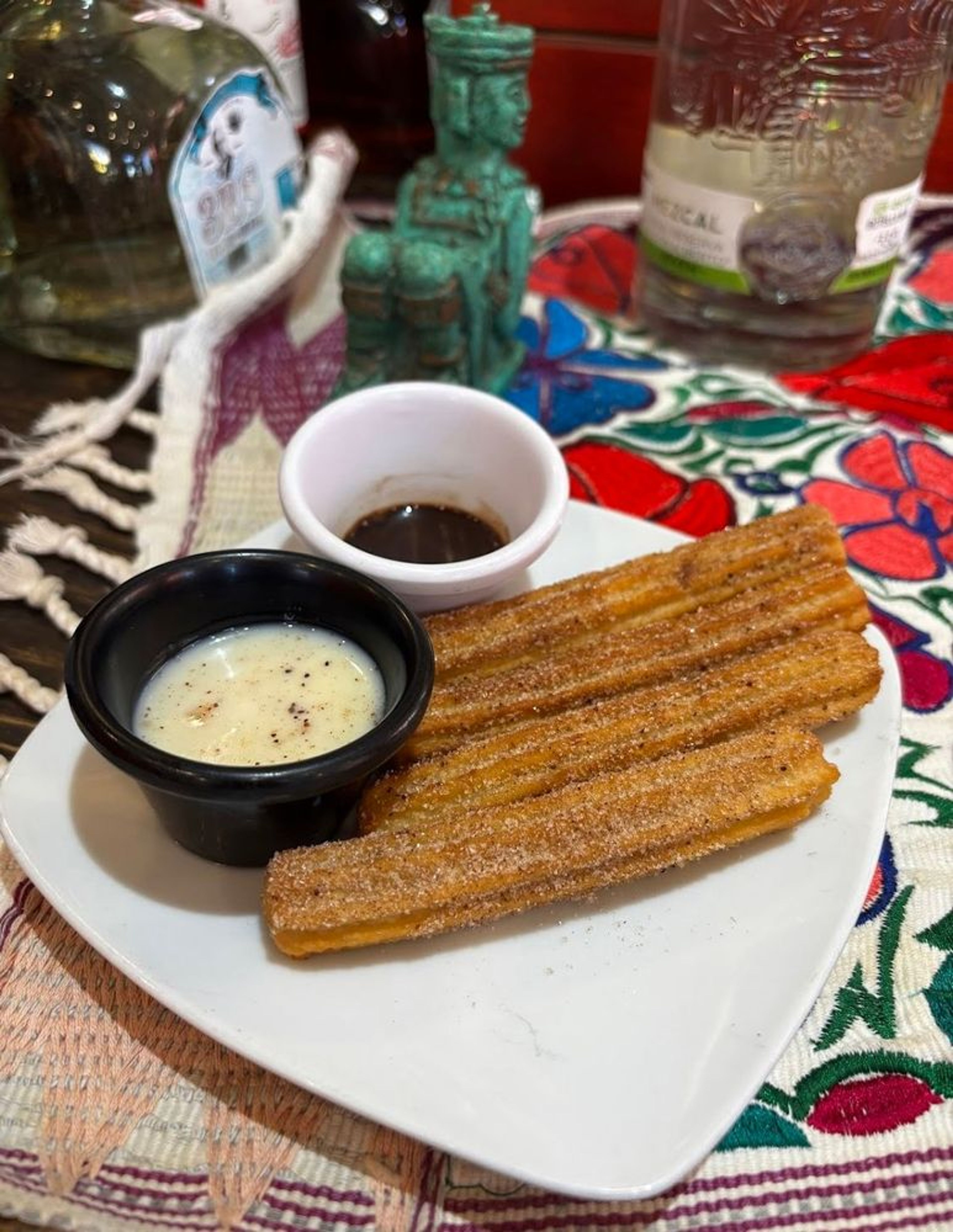 Cabo San Lucas Private Taco Tour - Image 2