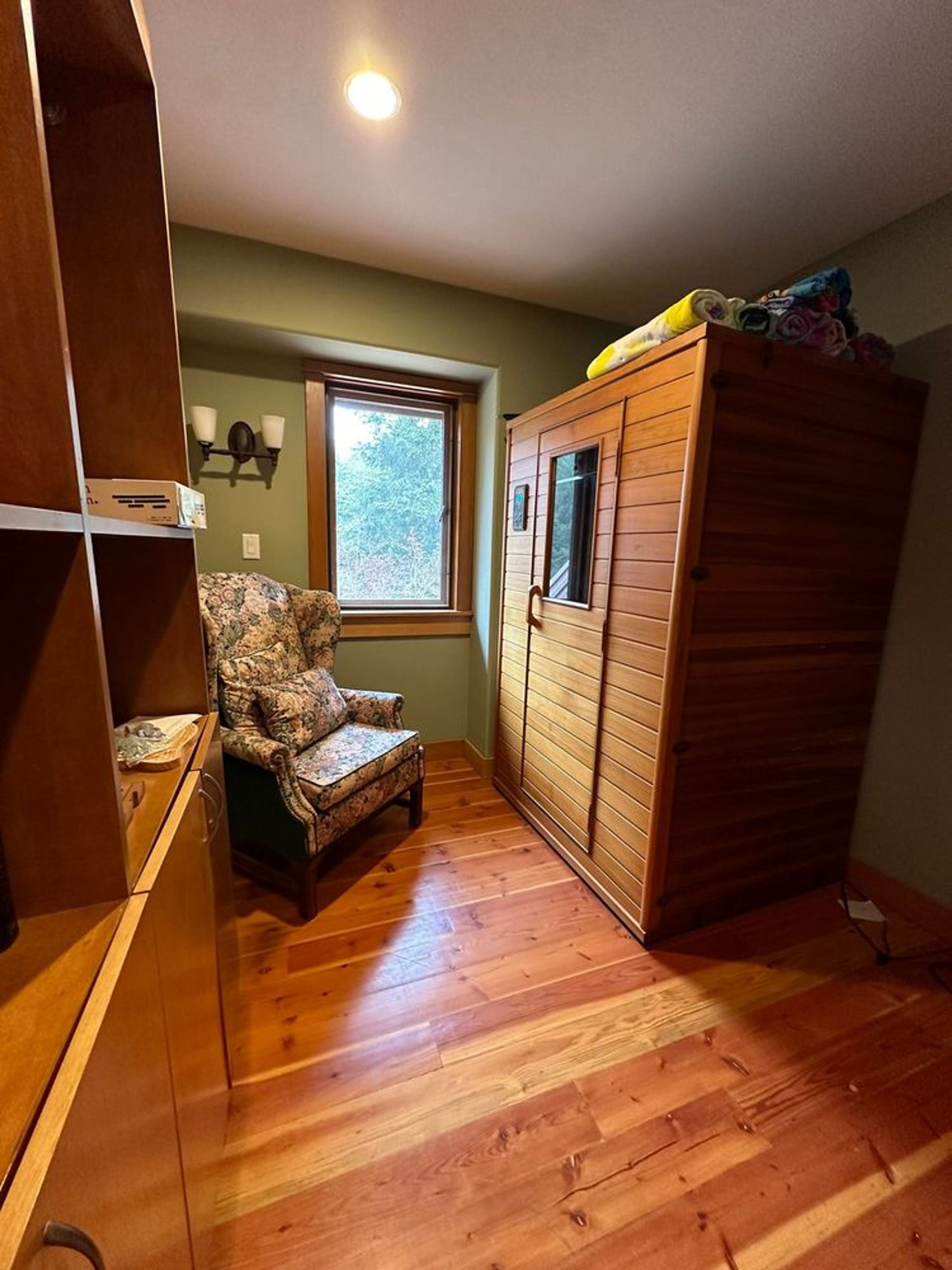 Paddock View Room - Image 2