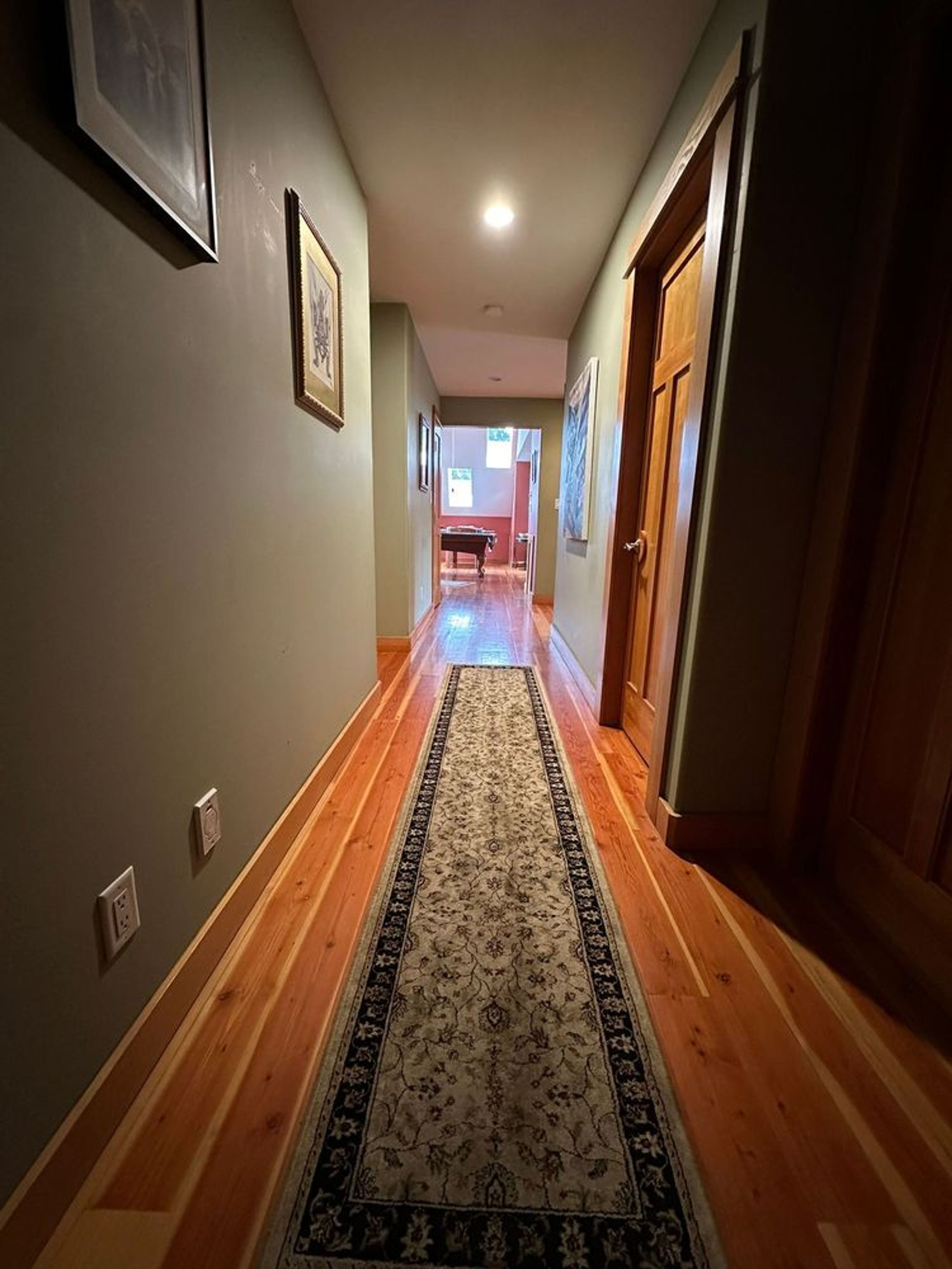 Paddock View Room - Image 3