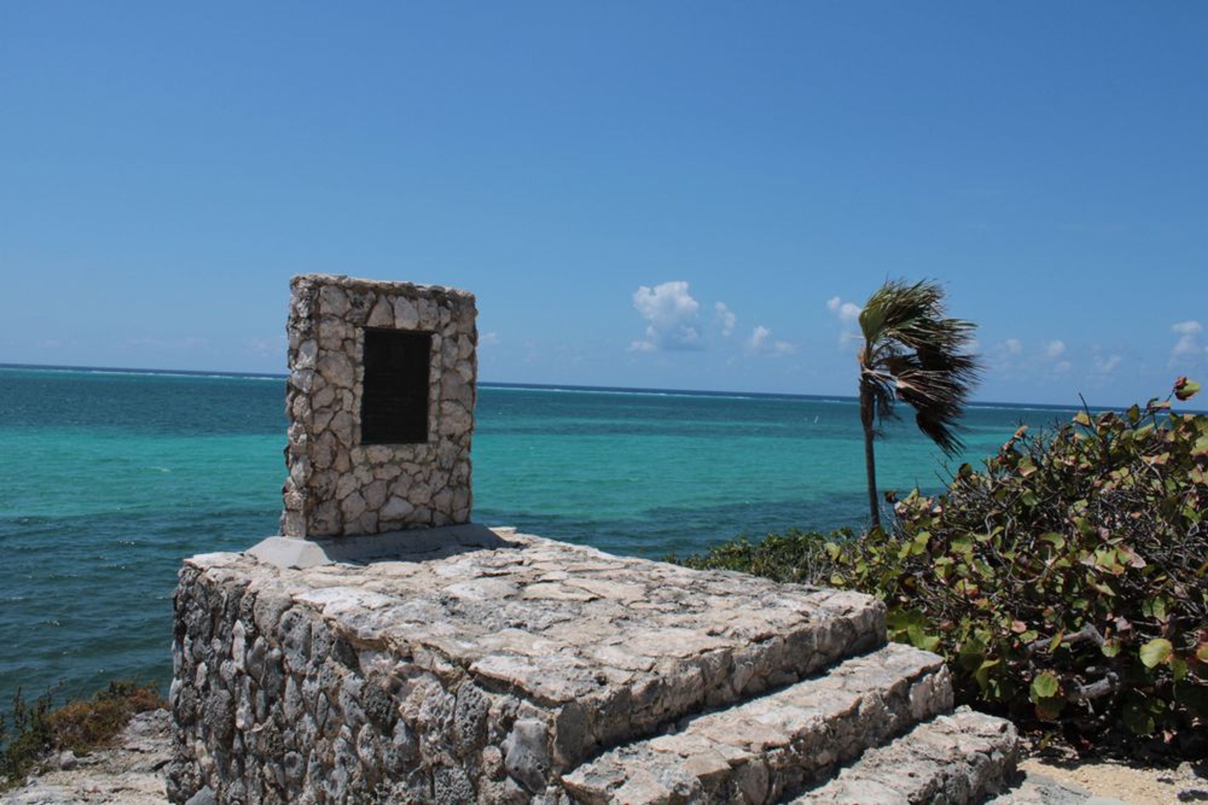 Curate a Private Tour - Image 3