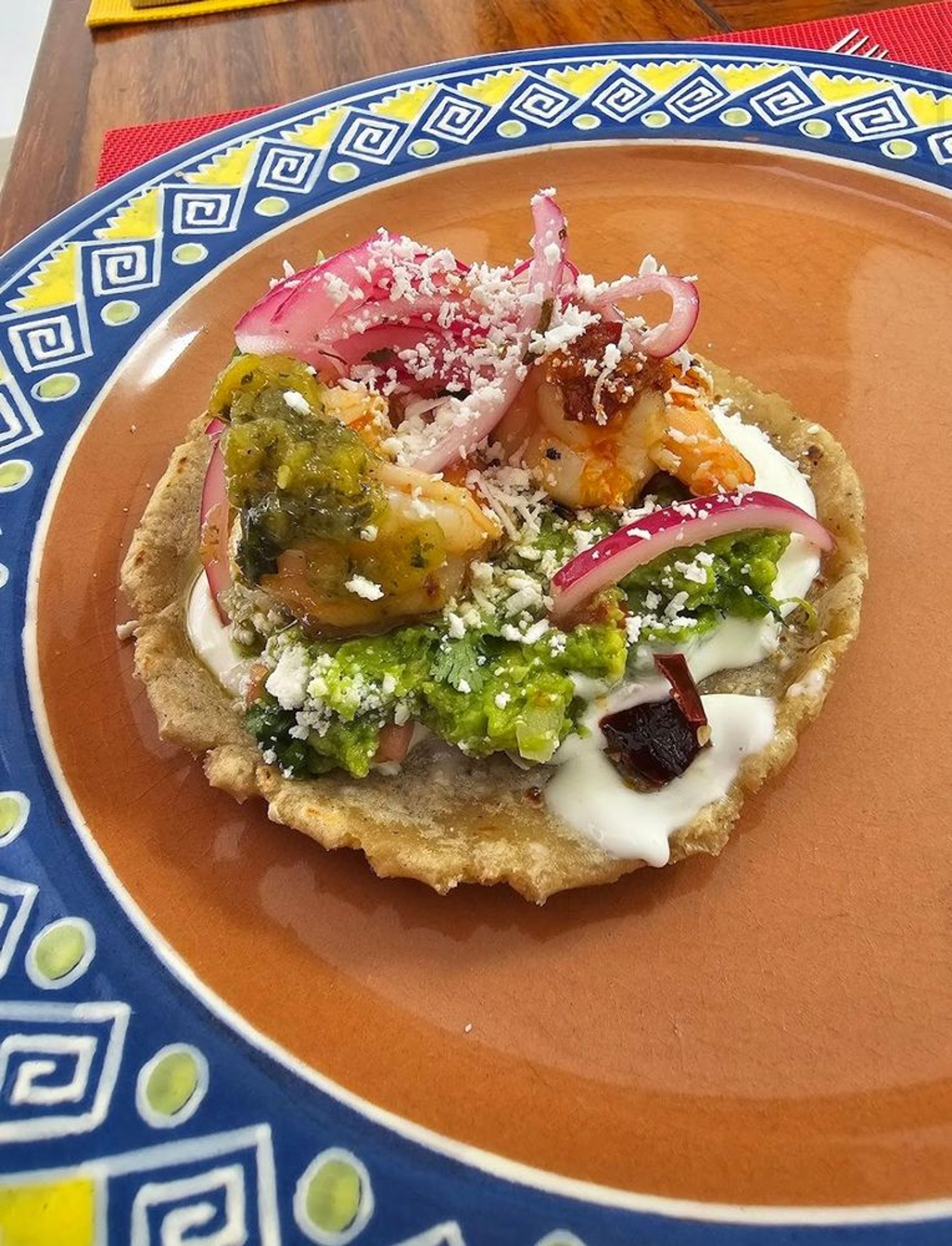 Puerto Vallarta Mexican Cooking Class with Market Tour, small groups - Image 4