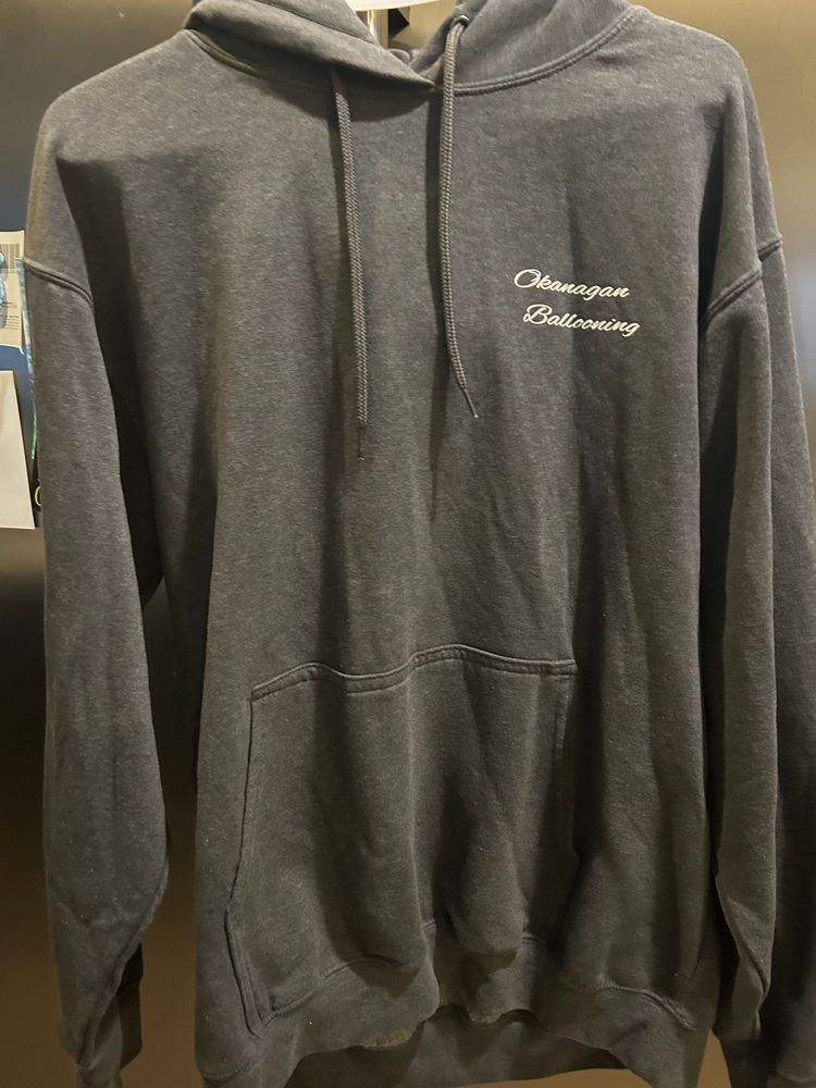 Okanagan Ballooning Merchandise - Image 2