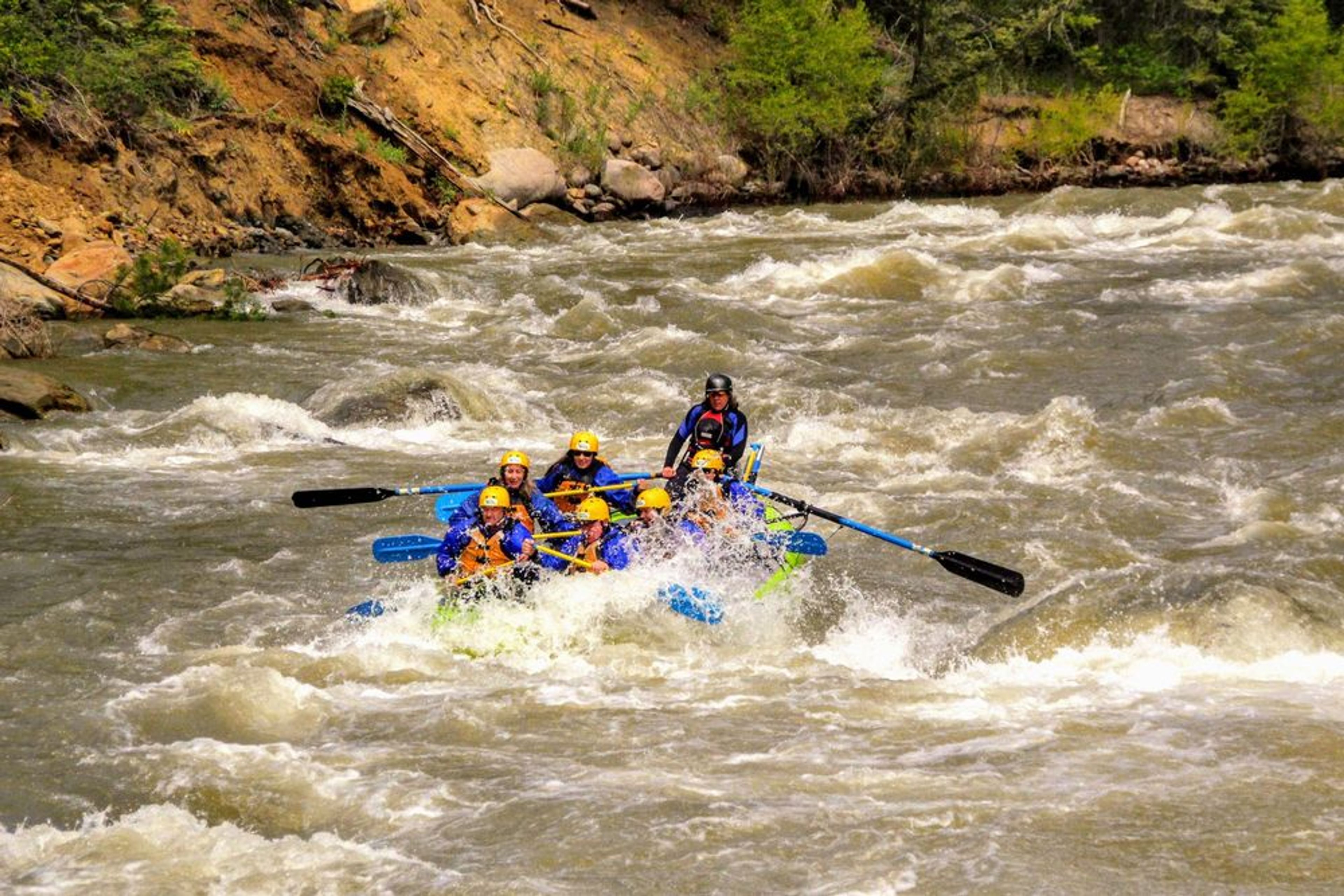 West Fork - Image 4