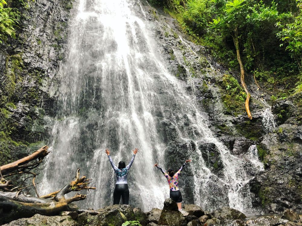Hiking - Image 2