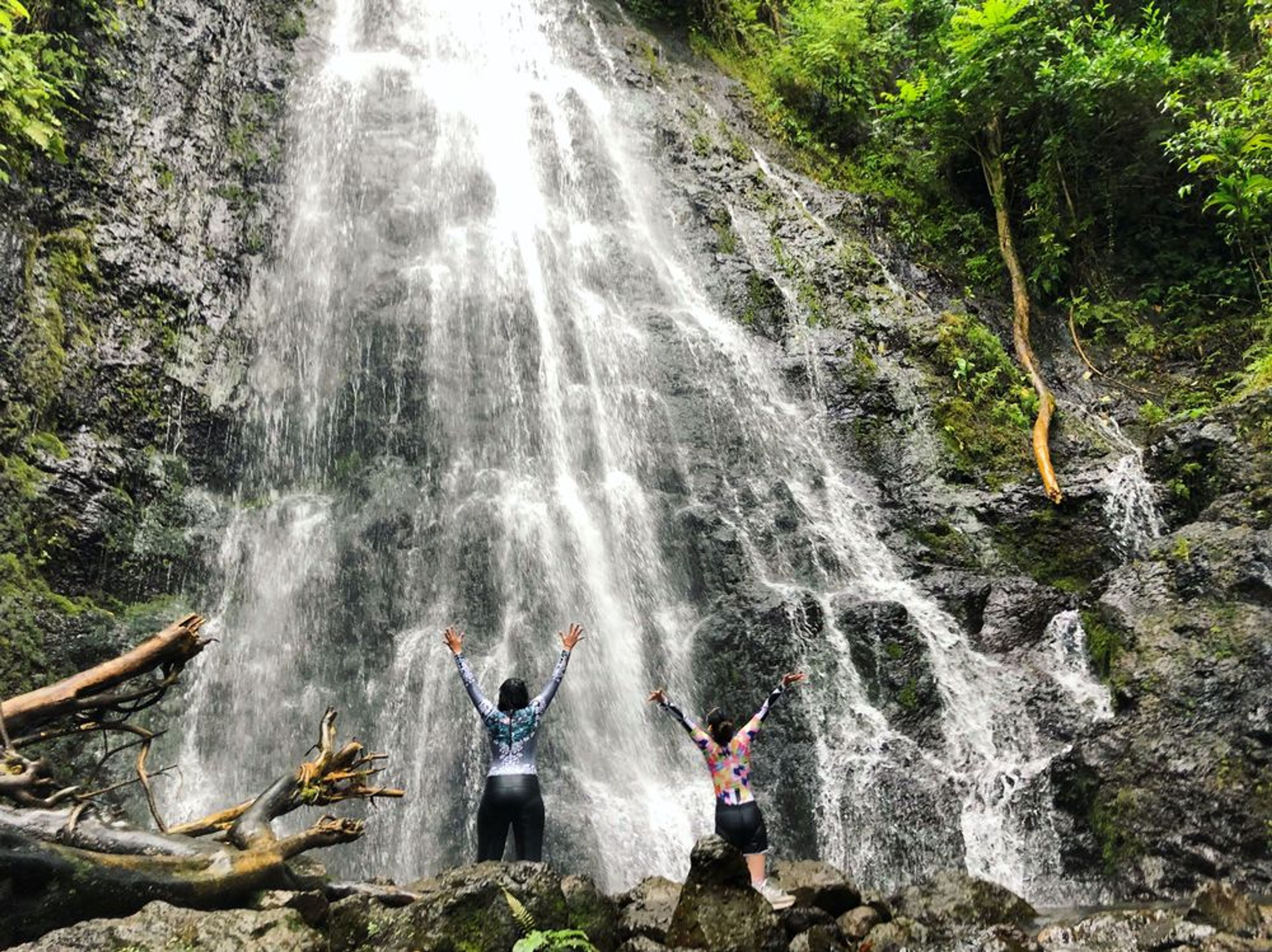 Hiking - Image 2