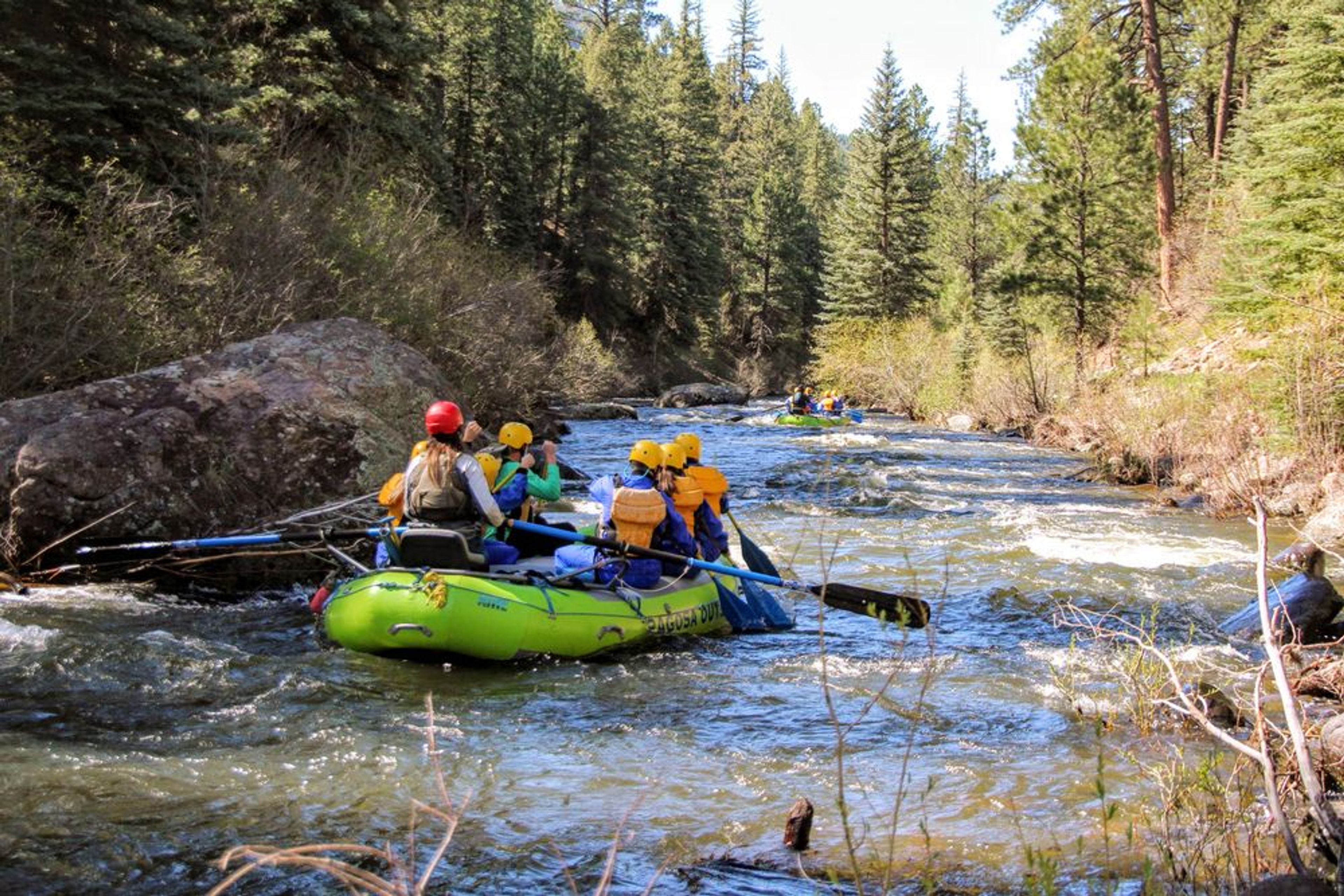 West Fork - Image 2