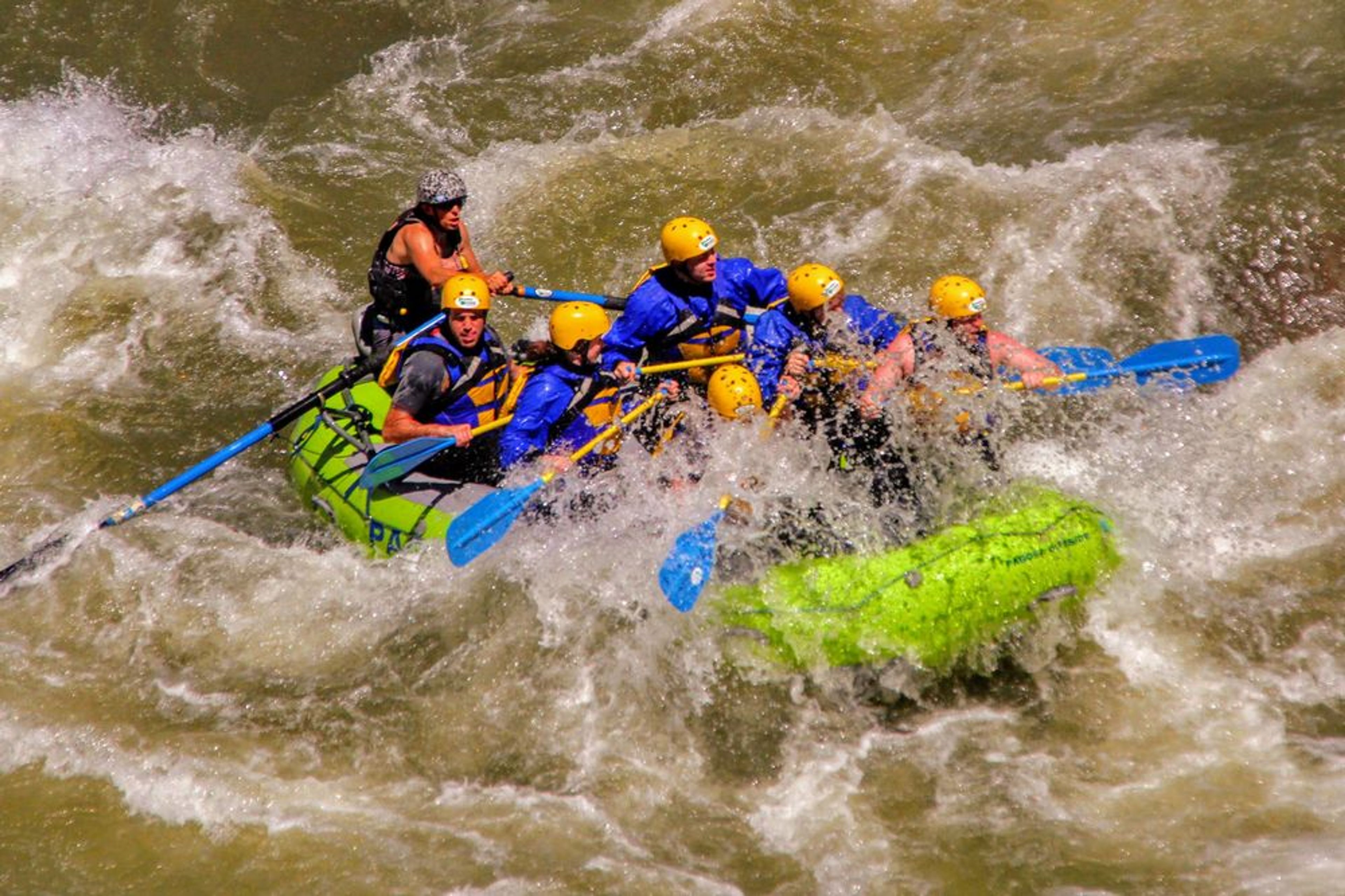 West Fork - Image 1