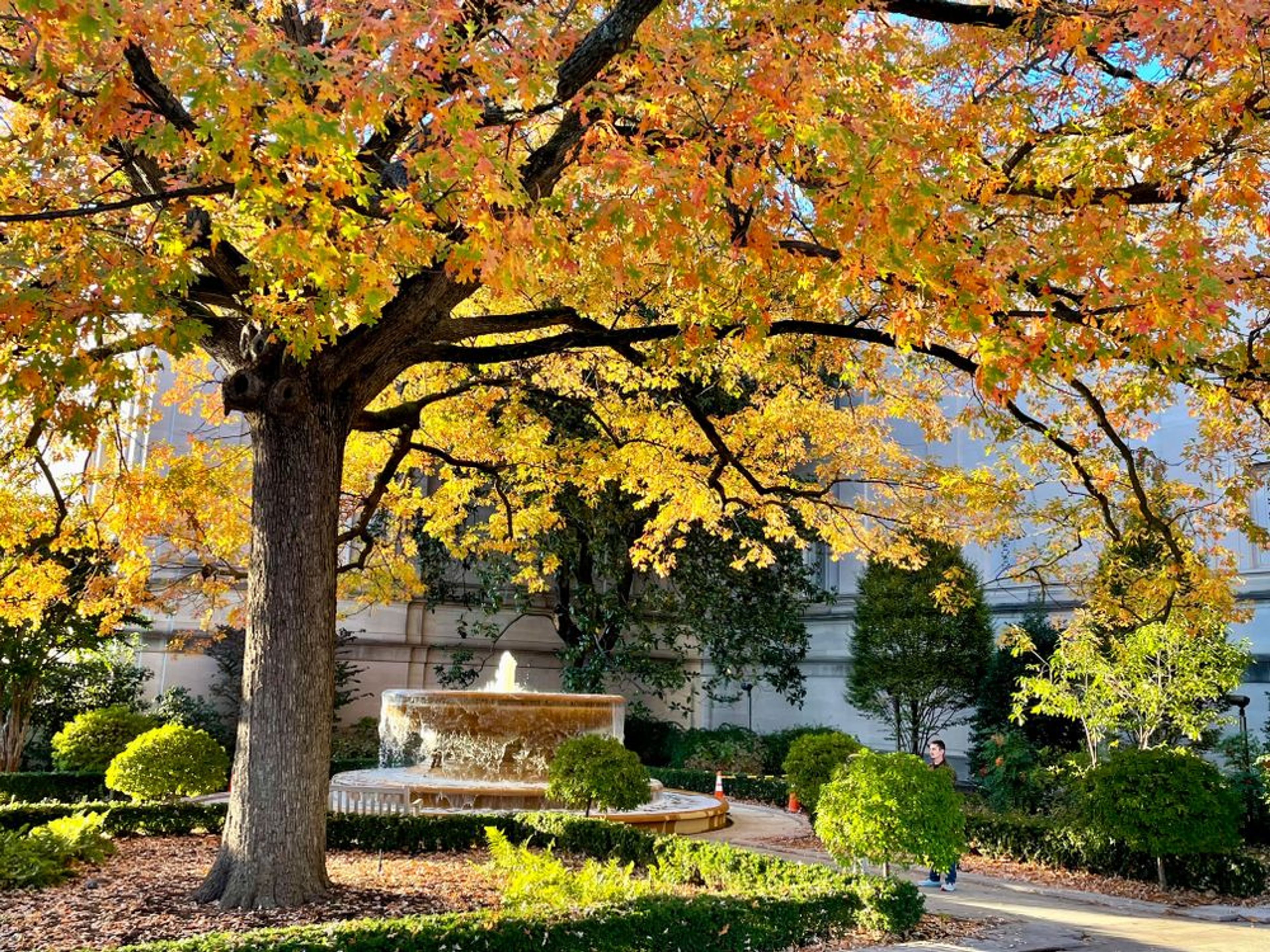 Customized Private Tours - Image 4