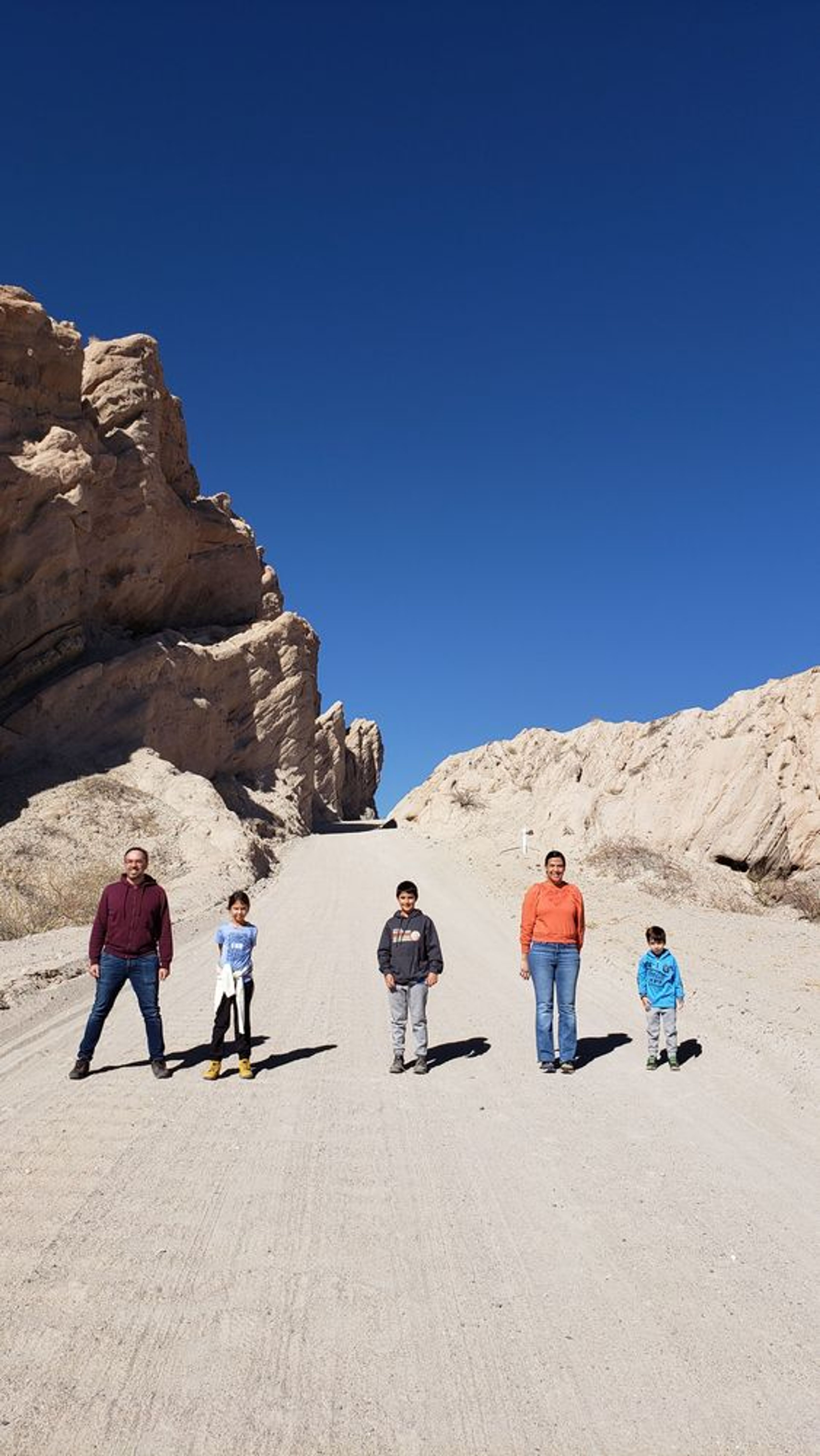 Wine and History: Mendoza to Cafayate - Image 3