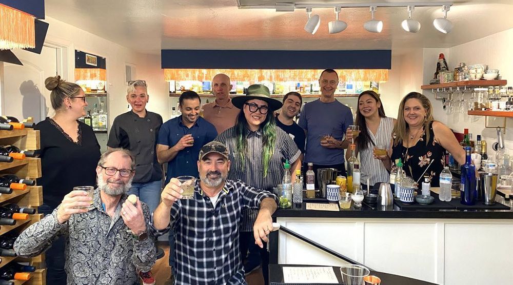 Why You Should Consider a Private Food Tour For Your Special Occasion