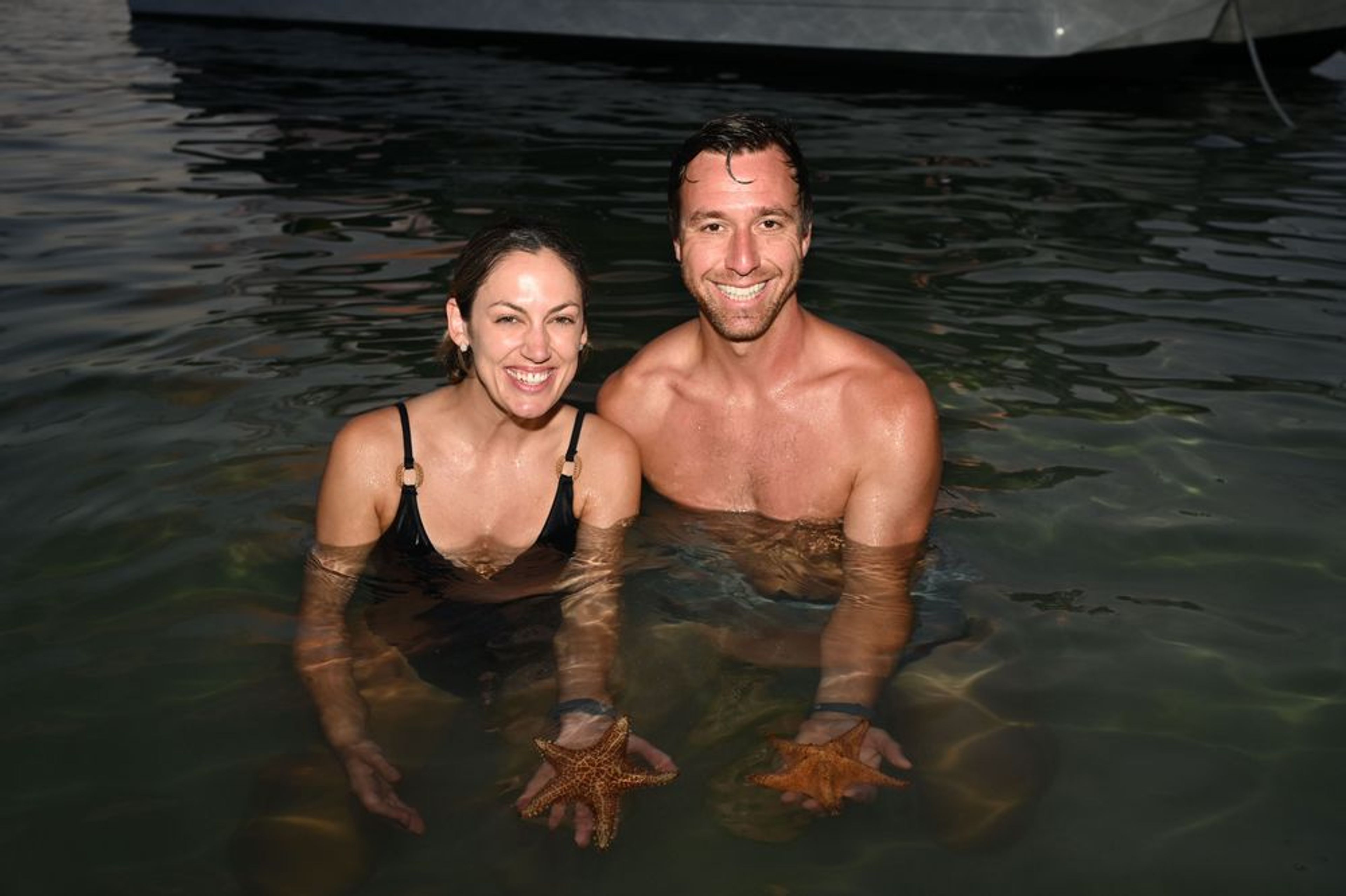 2 Hour Bioluminescence Tour | Public - Image 3