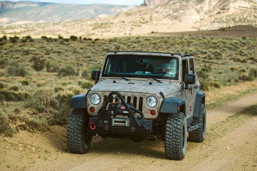 Rubi 2