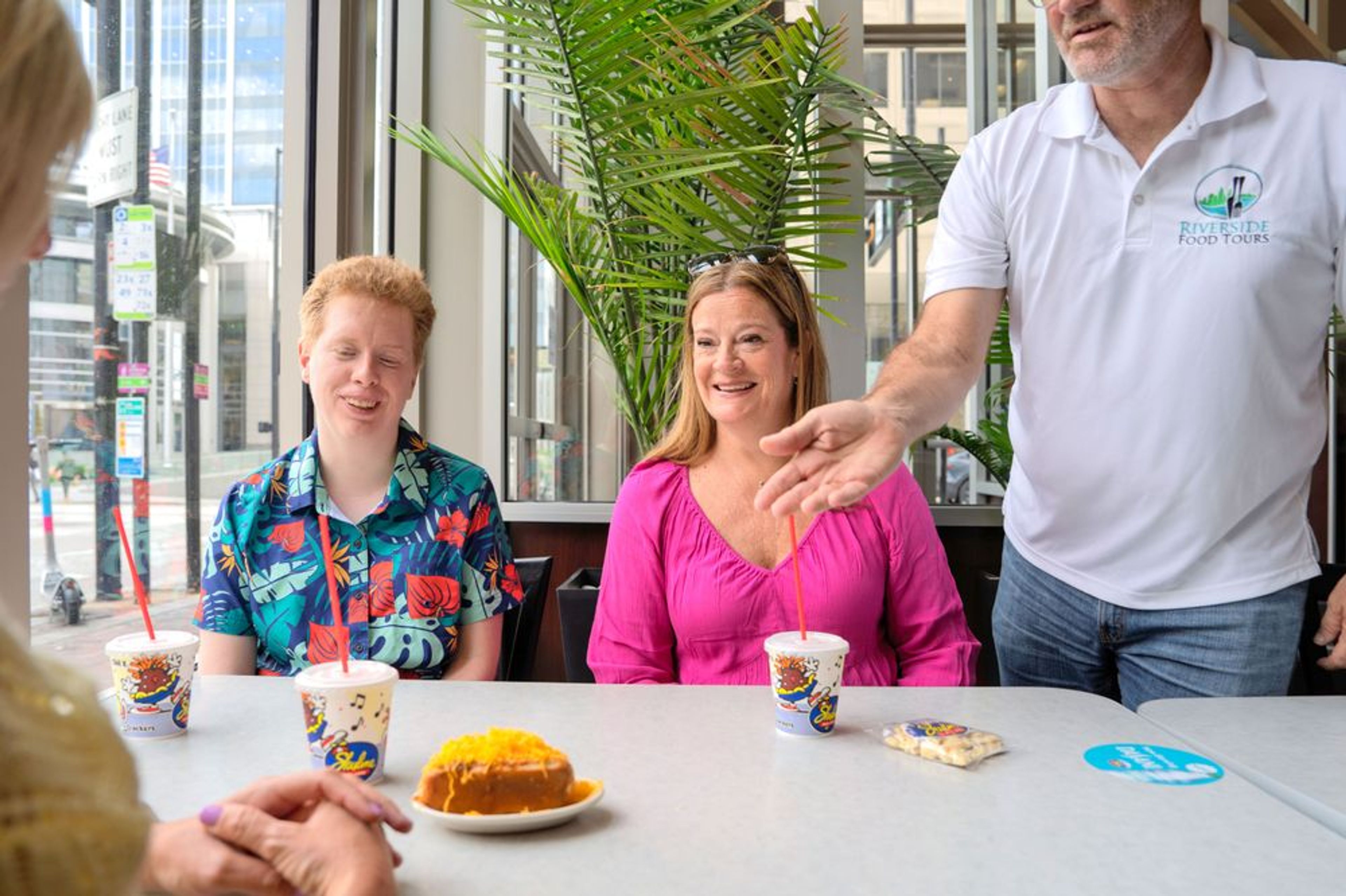 Cincinnati Food Tours: 5 Expert Tips for Choosing the Best One