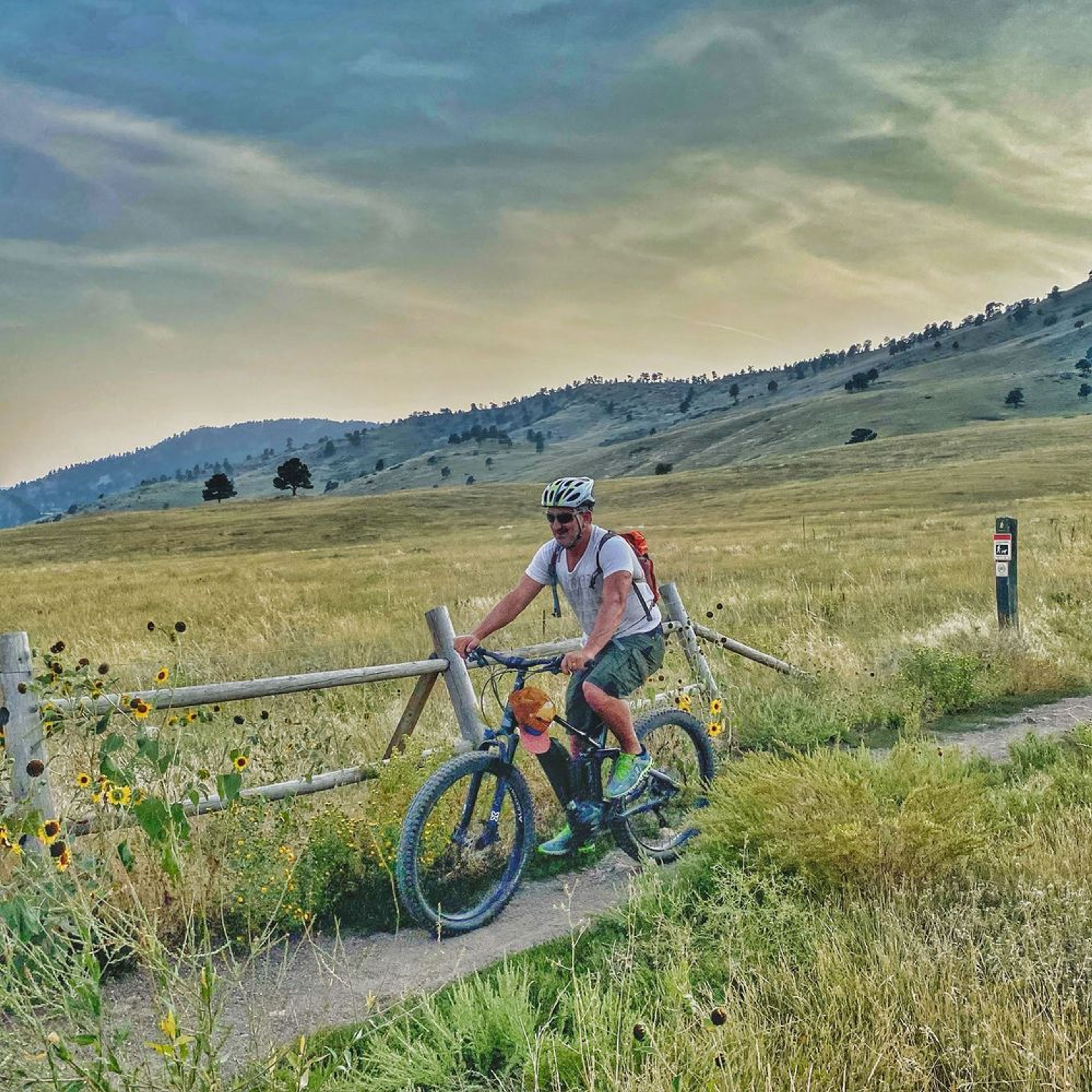 The Boulder Joyride eBike Tour - Image 3