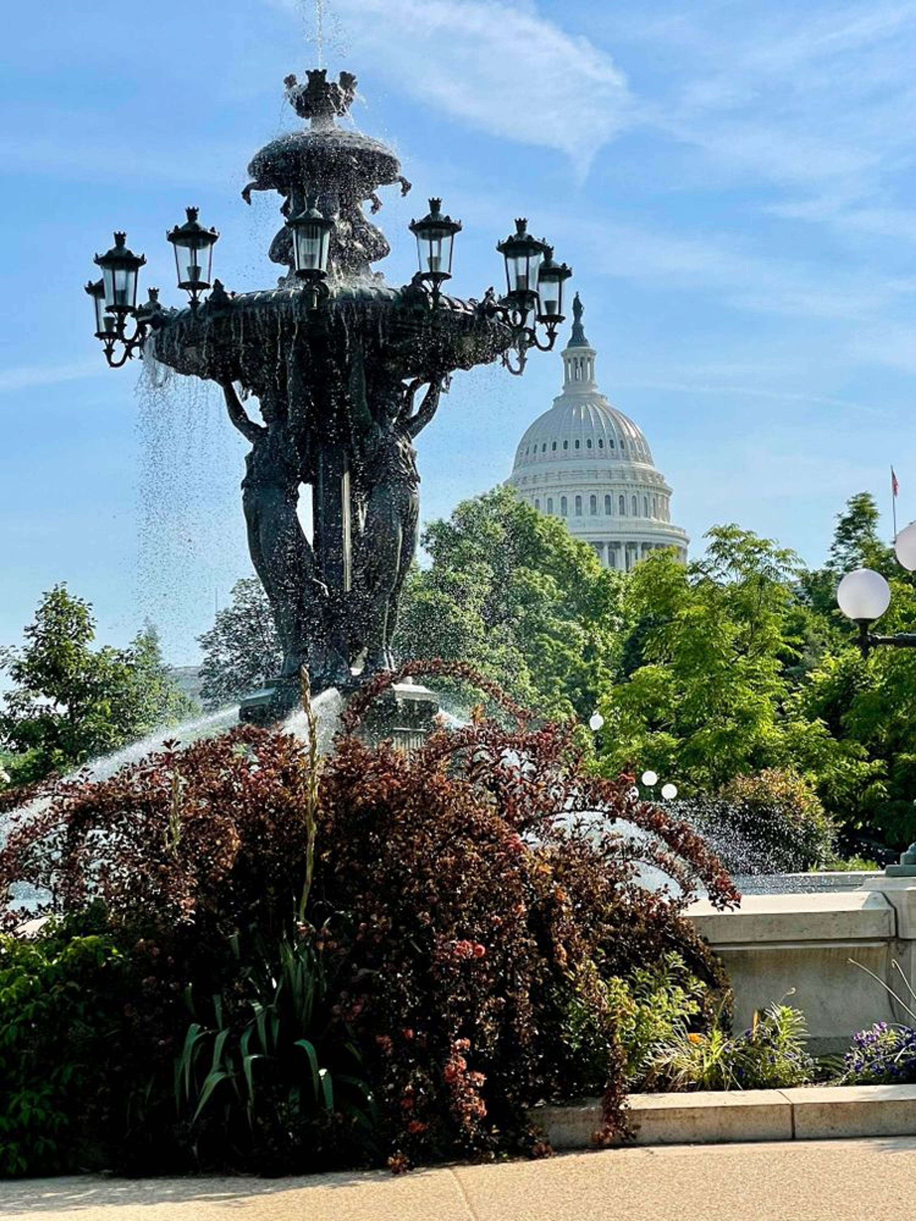 Customized Private Tours - Image 1