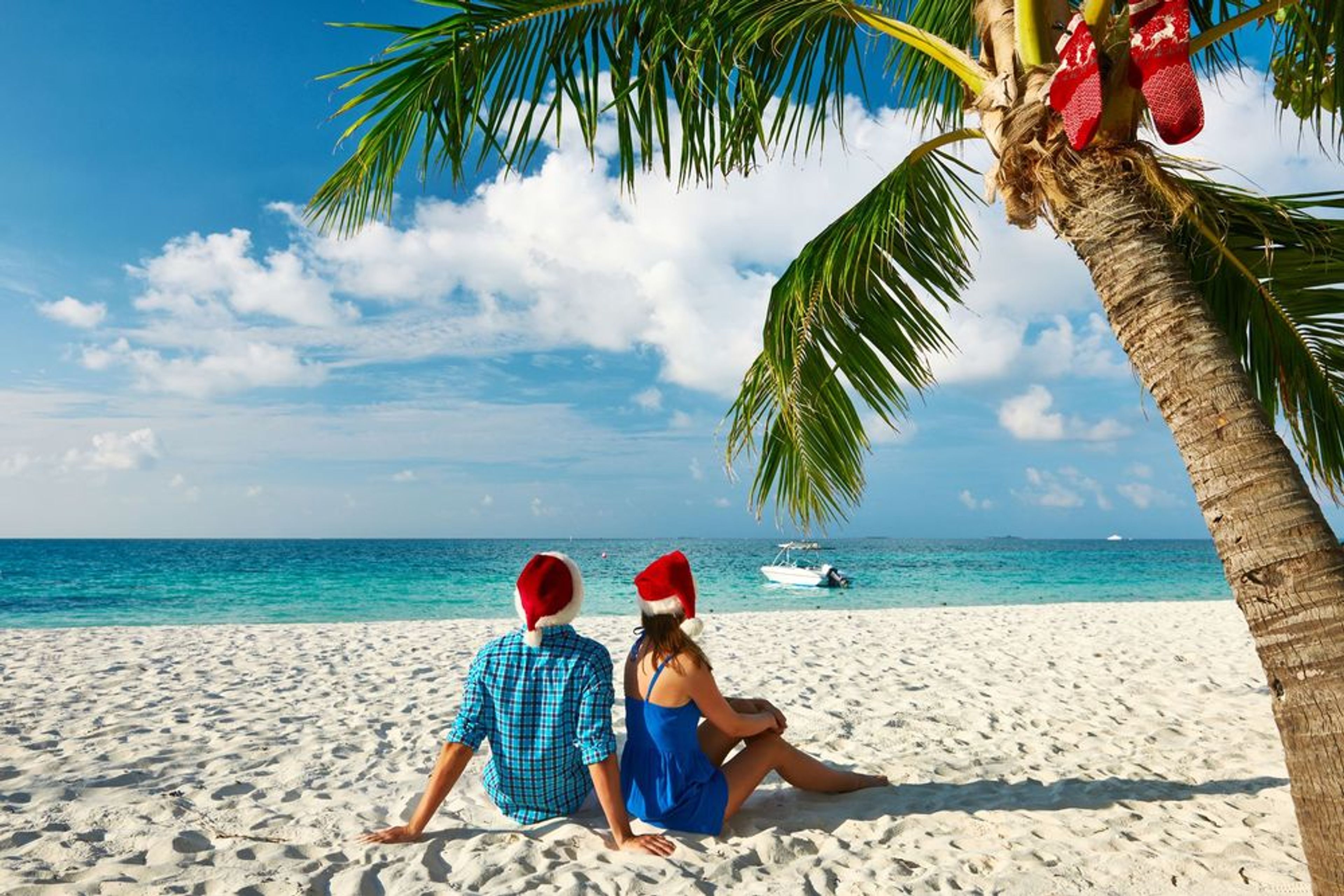 9 Fun Things To Do In Key West In December - Enjoy The Festivities ...