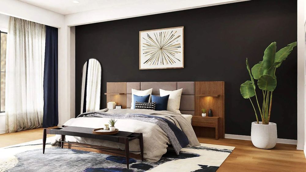 Latitude 51 Properties Revelstoke  - Image 1