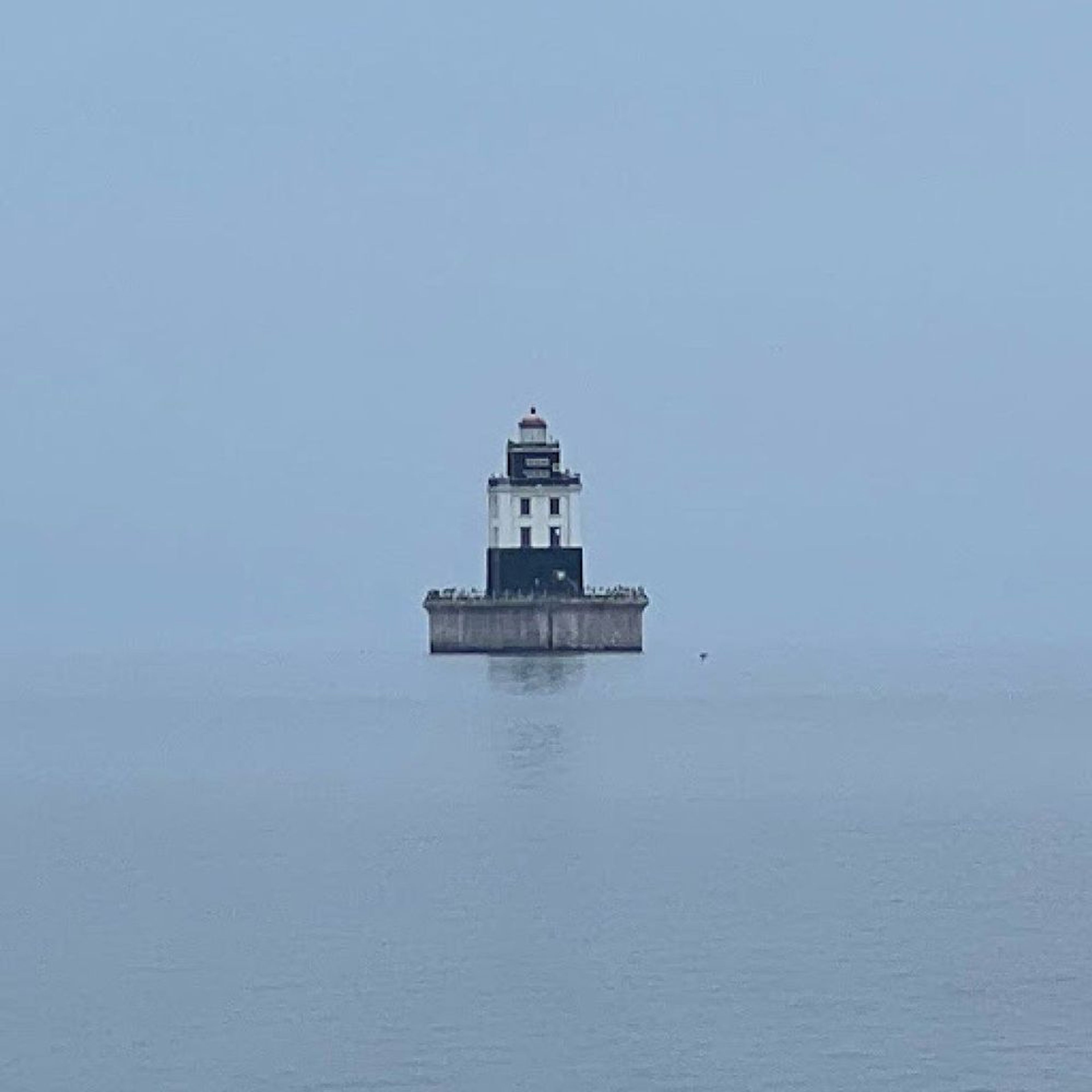 Lighthouse Tours - Image 3
