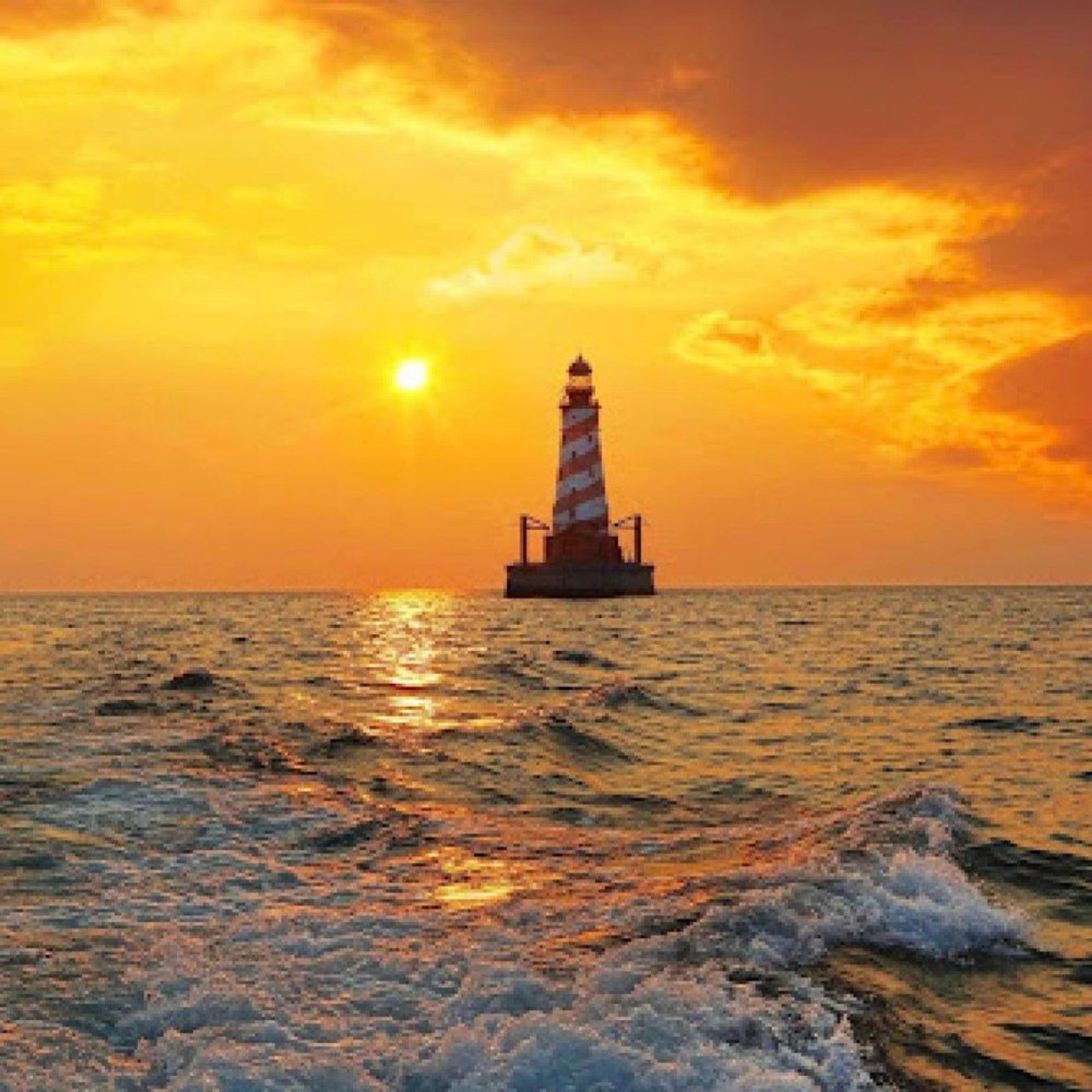 Lighthouse Tours - Image 4