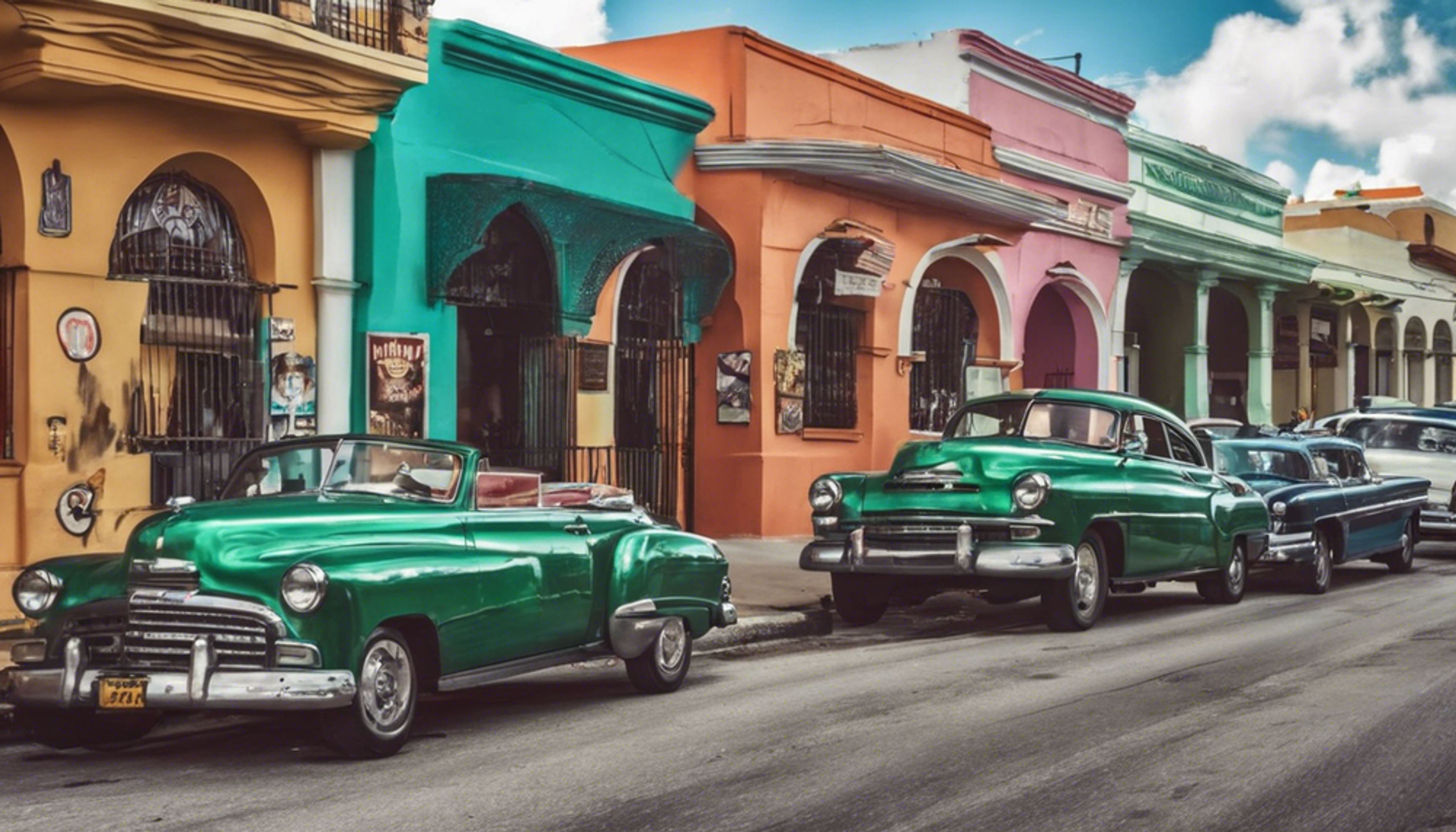 Essential Little Havana Travel Tips for an Unforgettable Experience
