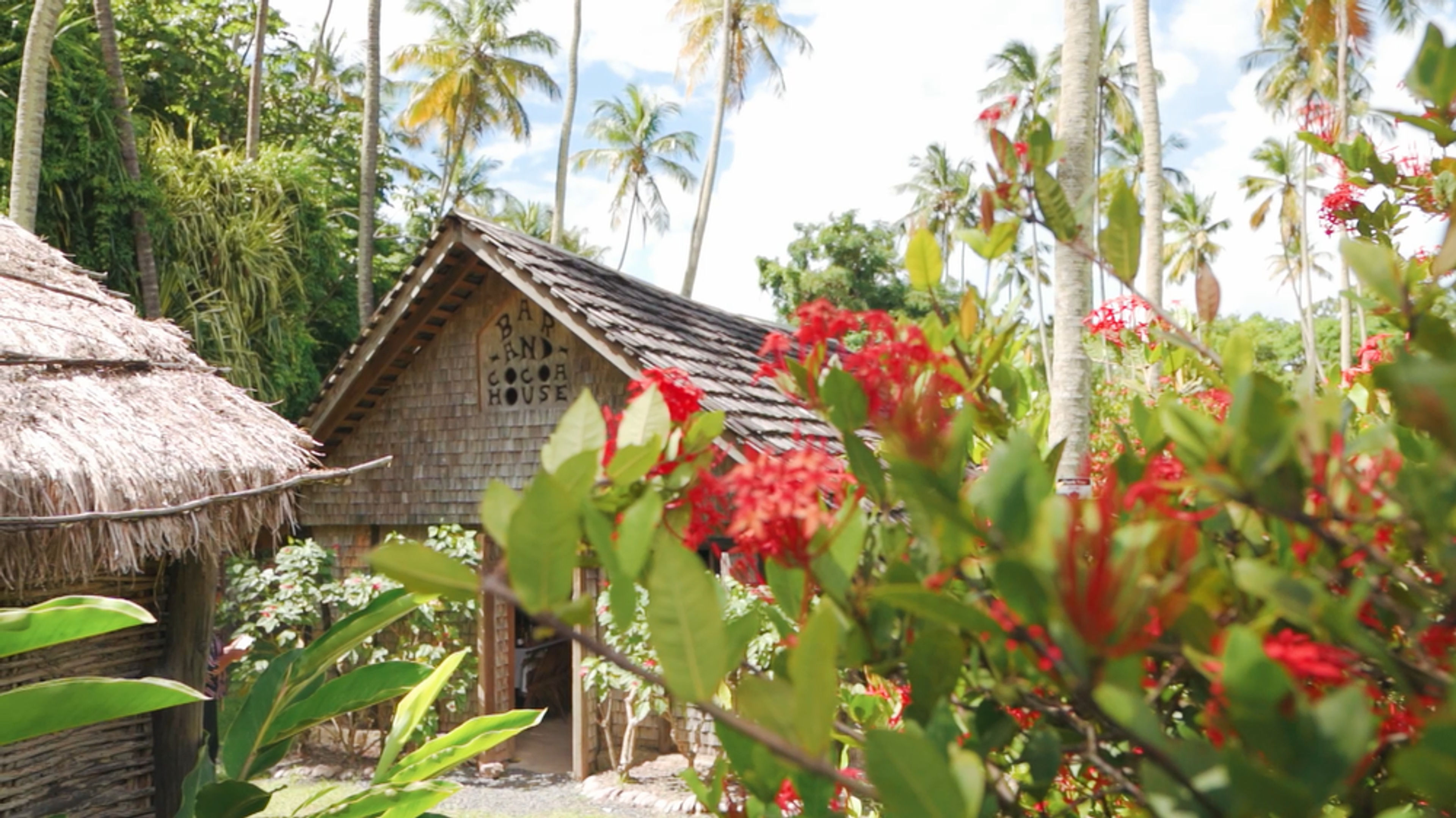 Historical Estate Tour - Image 1
