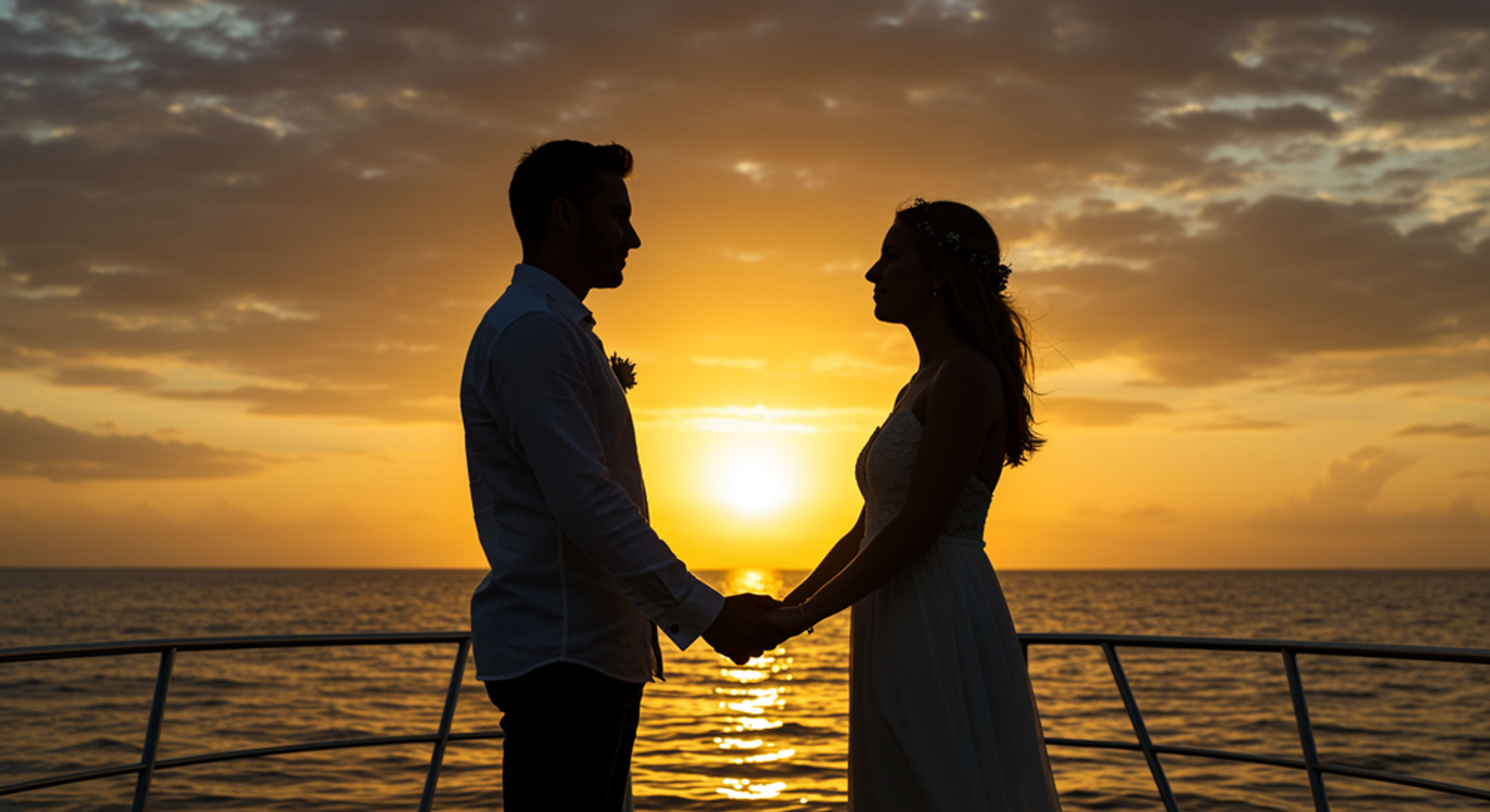 Discover The Must-Try Things to Do for Couples in Miami