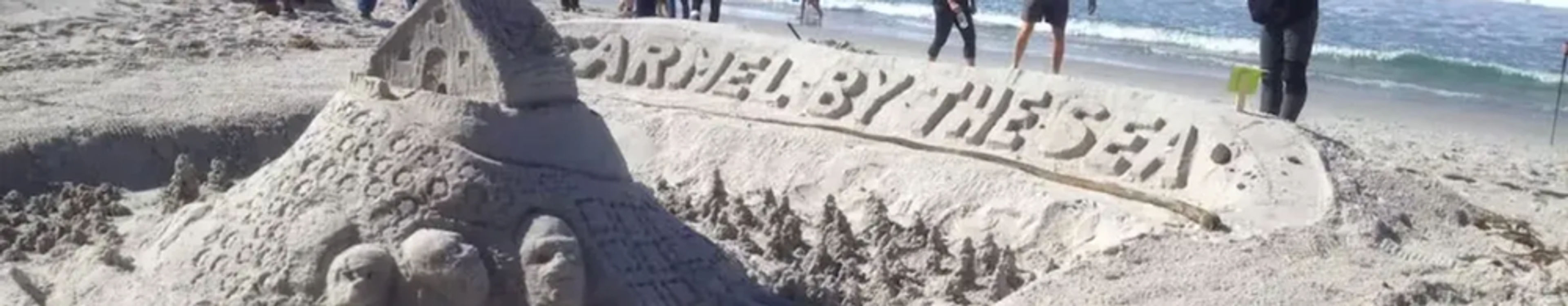Kid-Friendly Attractions in Carmel-by-the-Sea