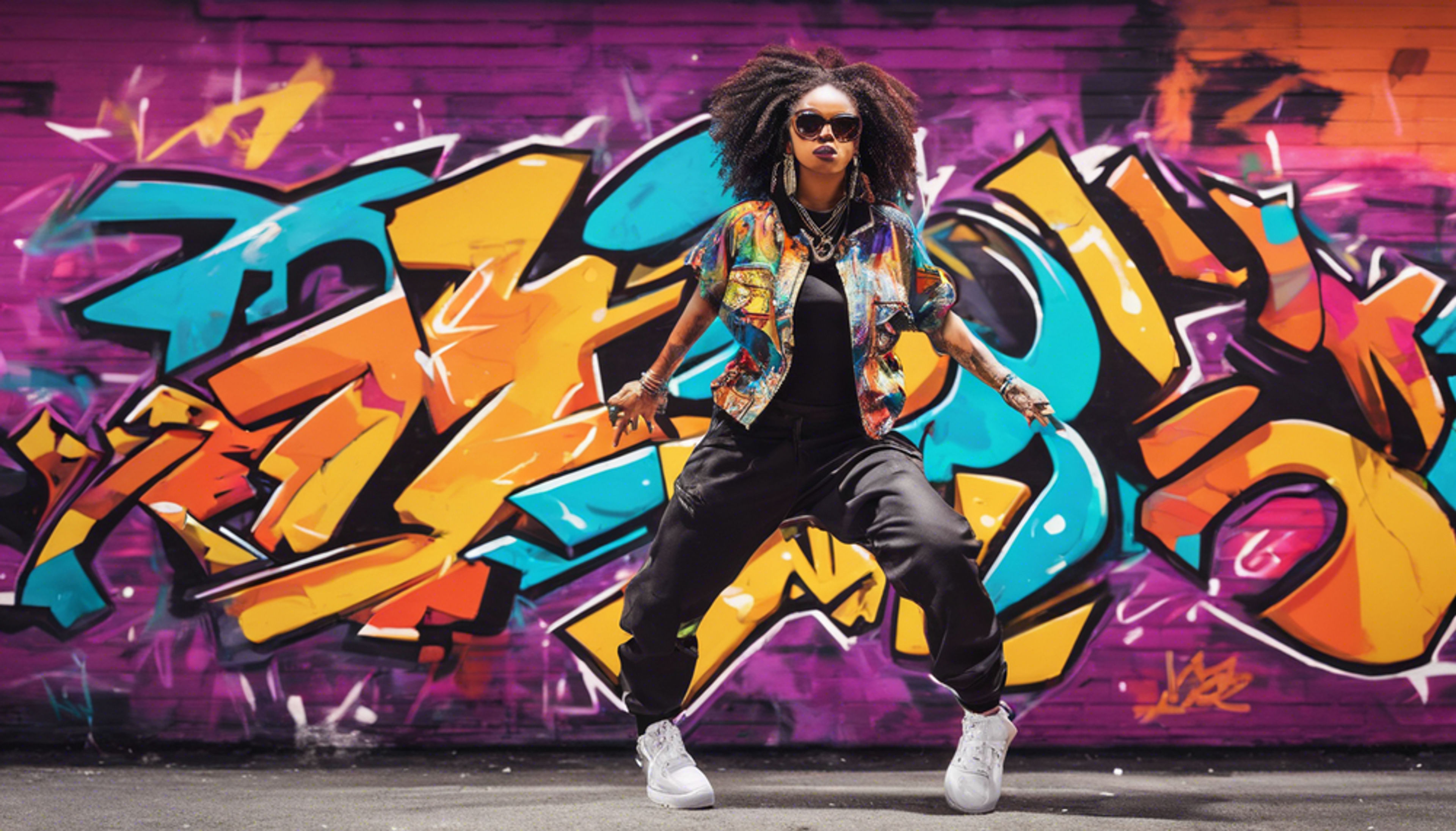 Missy Elliott: 5 Groundbreaking Visual Moments That Revolutionized Hip-Hop