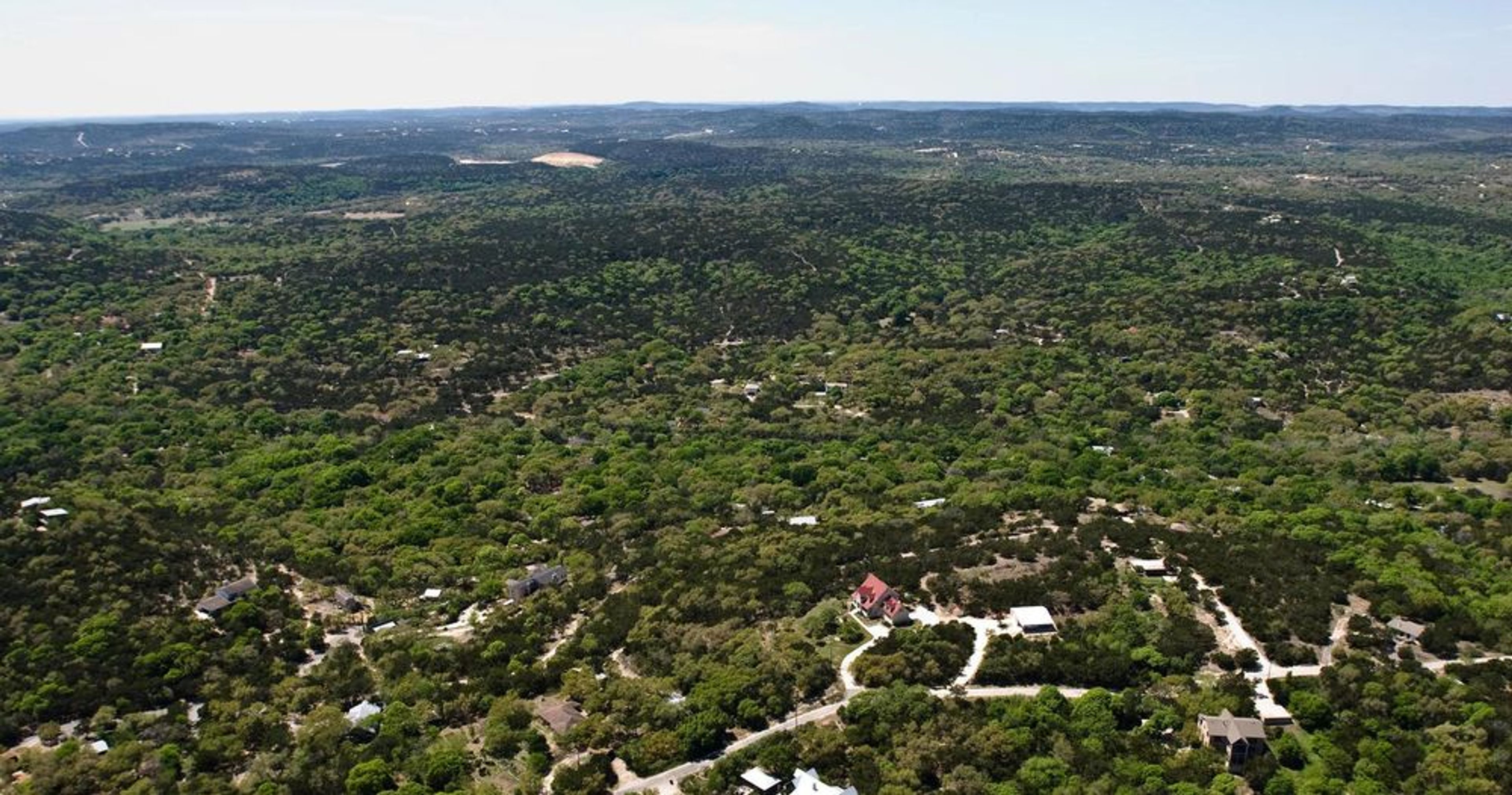 San Antonio Salt Lick Private Charter - Image 2