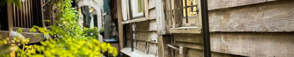 The Best Photo Ops in Carmel and Beyond