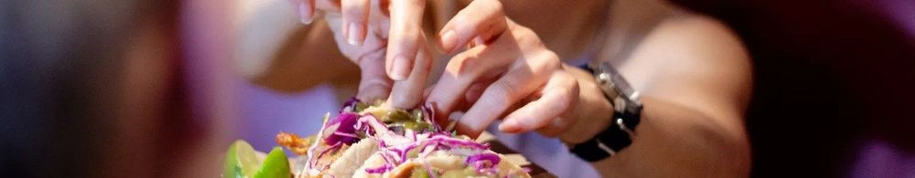 Great Foodie Tours Across the USA
