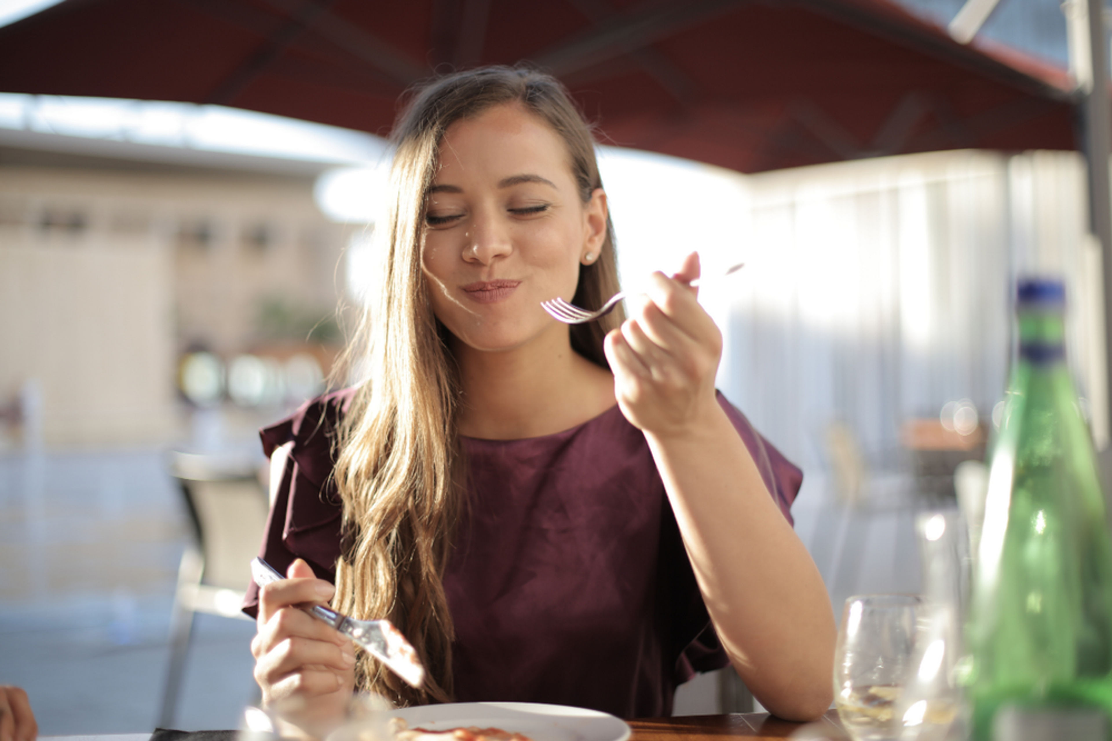 Our Top 7 Favorite Places To Eat At In The Kihei Area After Surfing That You Might Not Find On Your Own