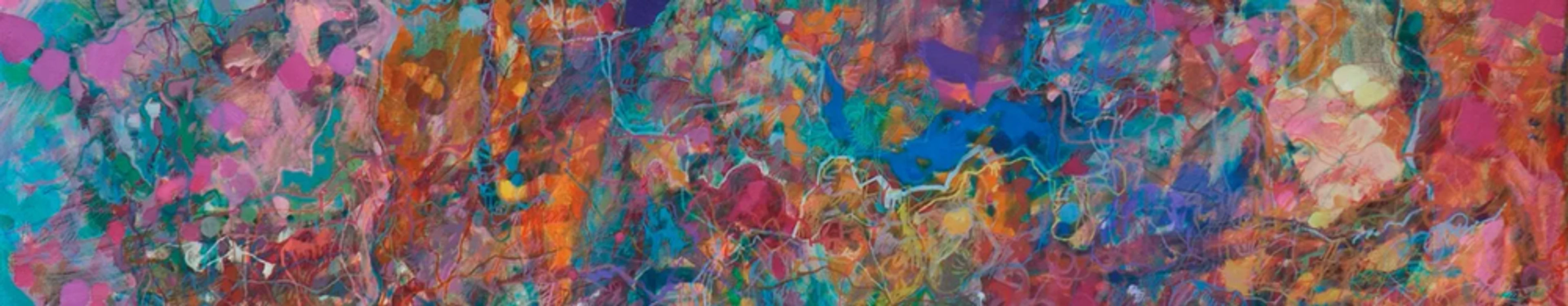 Must-Sees for Art Lovers in Carmel-by-the-Sea