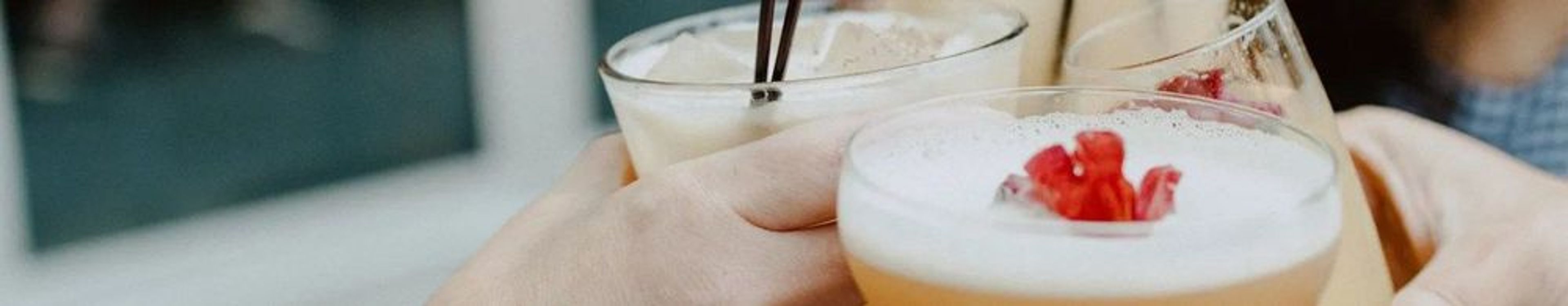 Best Brunch Spots in Carmel-by-the-Sea