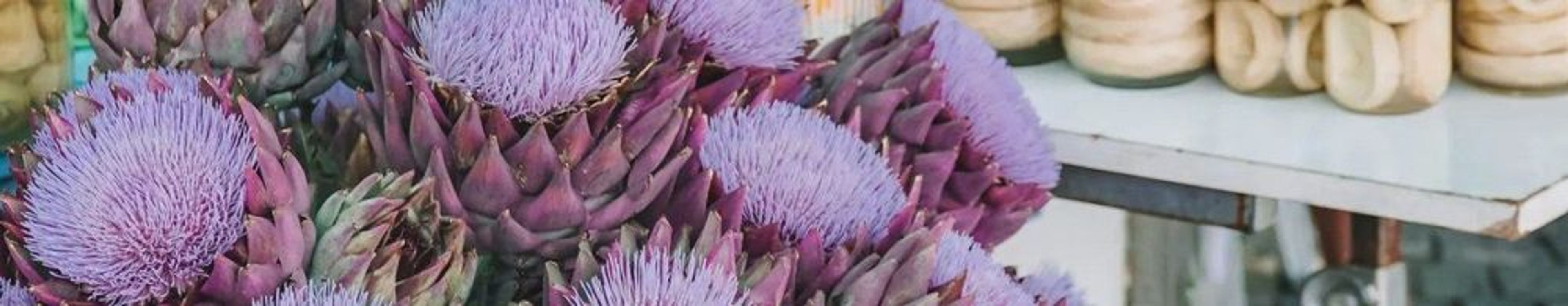 May Events in Carmel-by-the-Sea | Carmel Food Tours®
