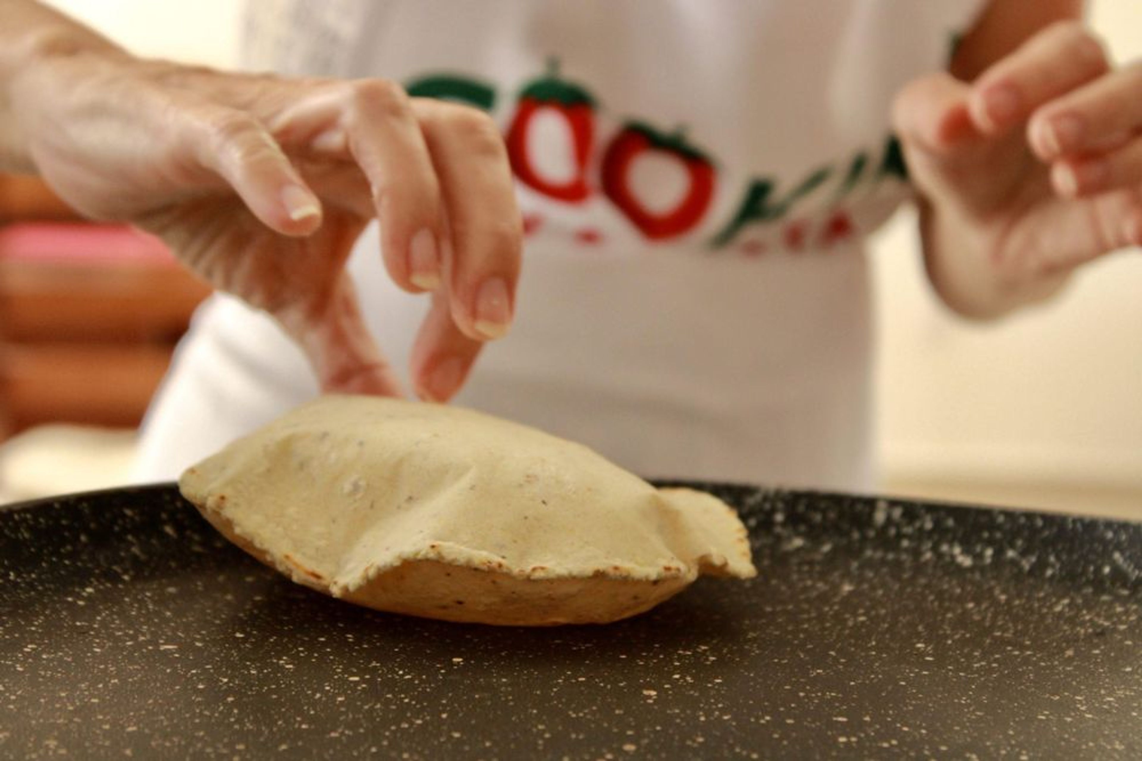 Mexican Cooking Class with Market Tour in Puerto Vallarta - Image 1