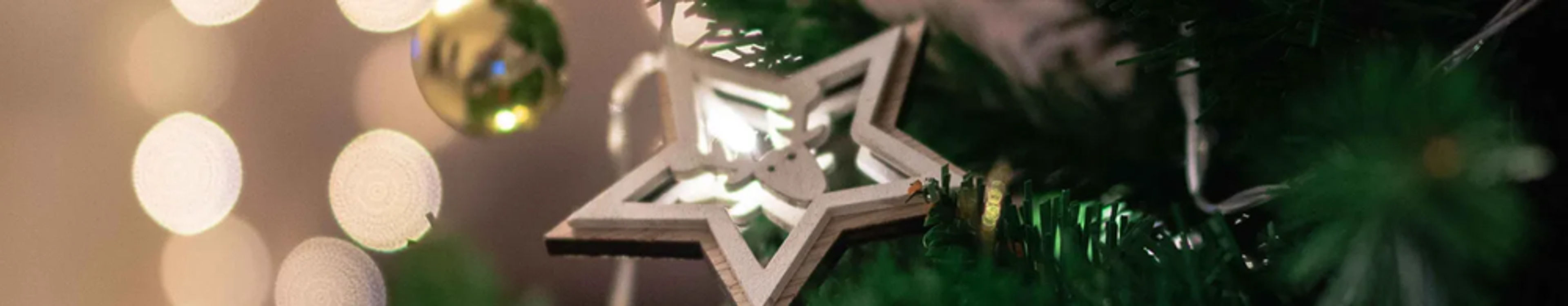 Best Holidays Events in Carmel
