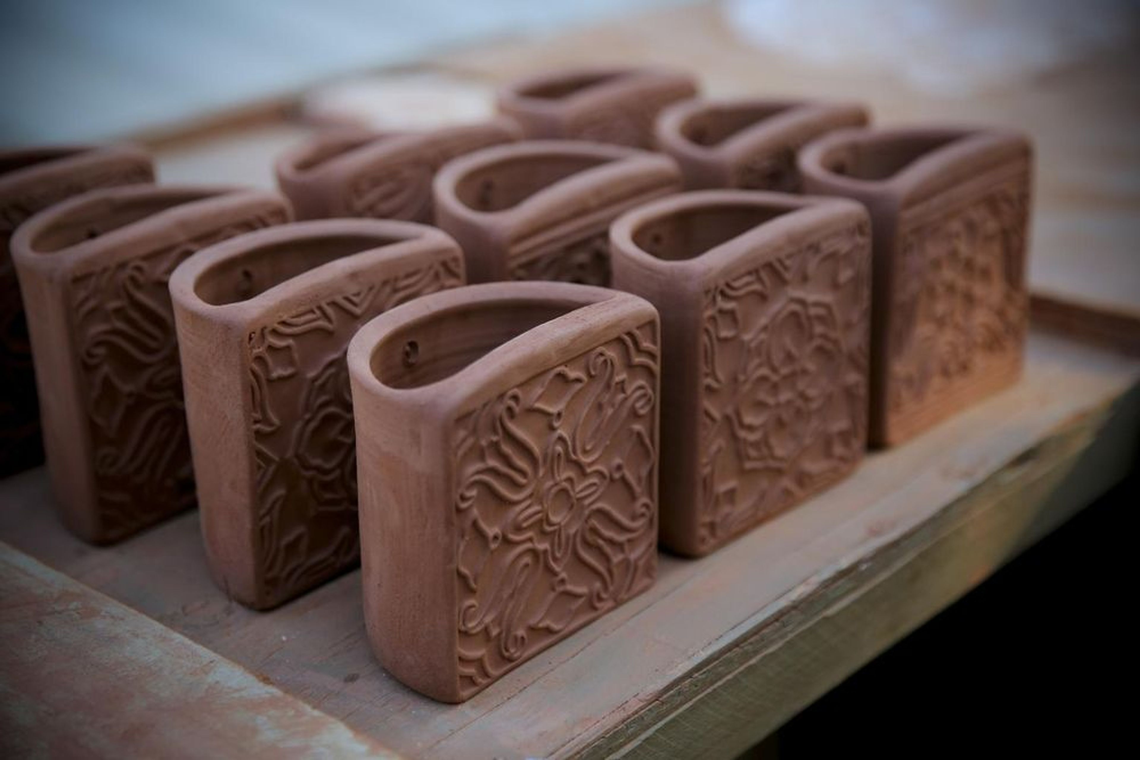Discover Catalina Tile - Image 1