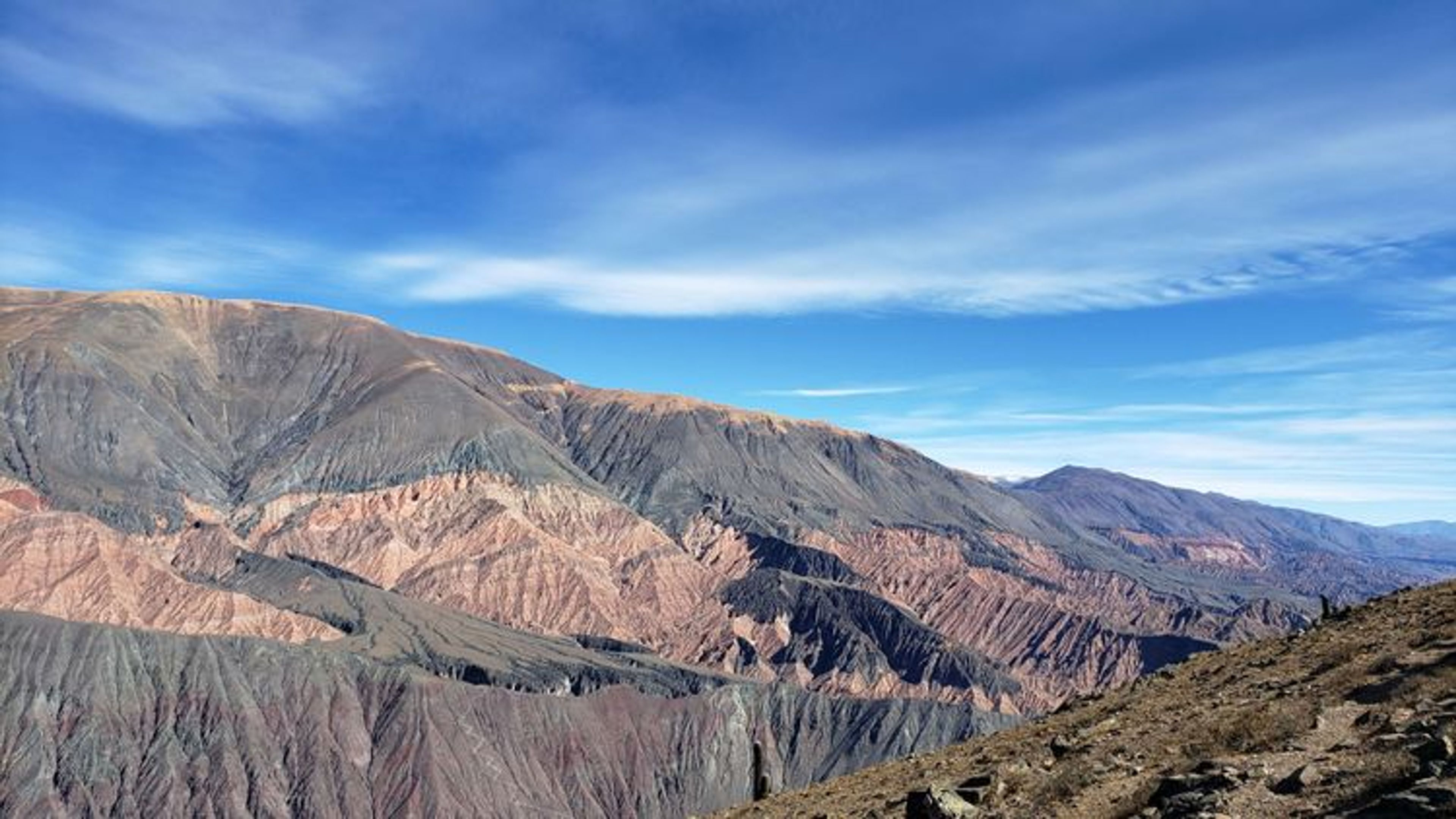 Experience UNESCO Site Adventures.