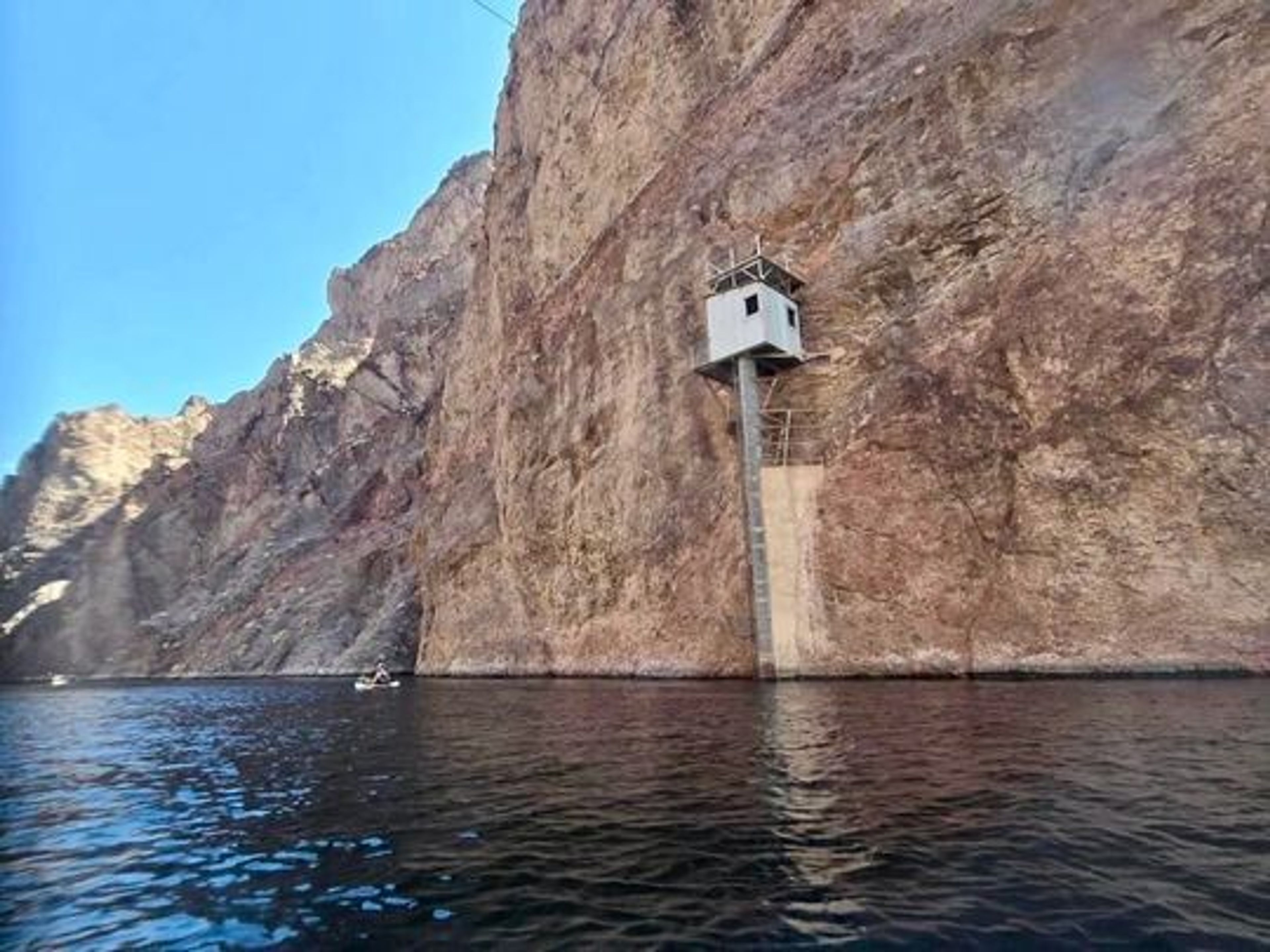 Hidden Gems: Exploring Black Canyon’s Best Kept Secrets