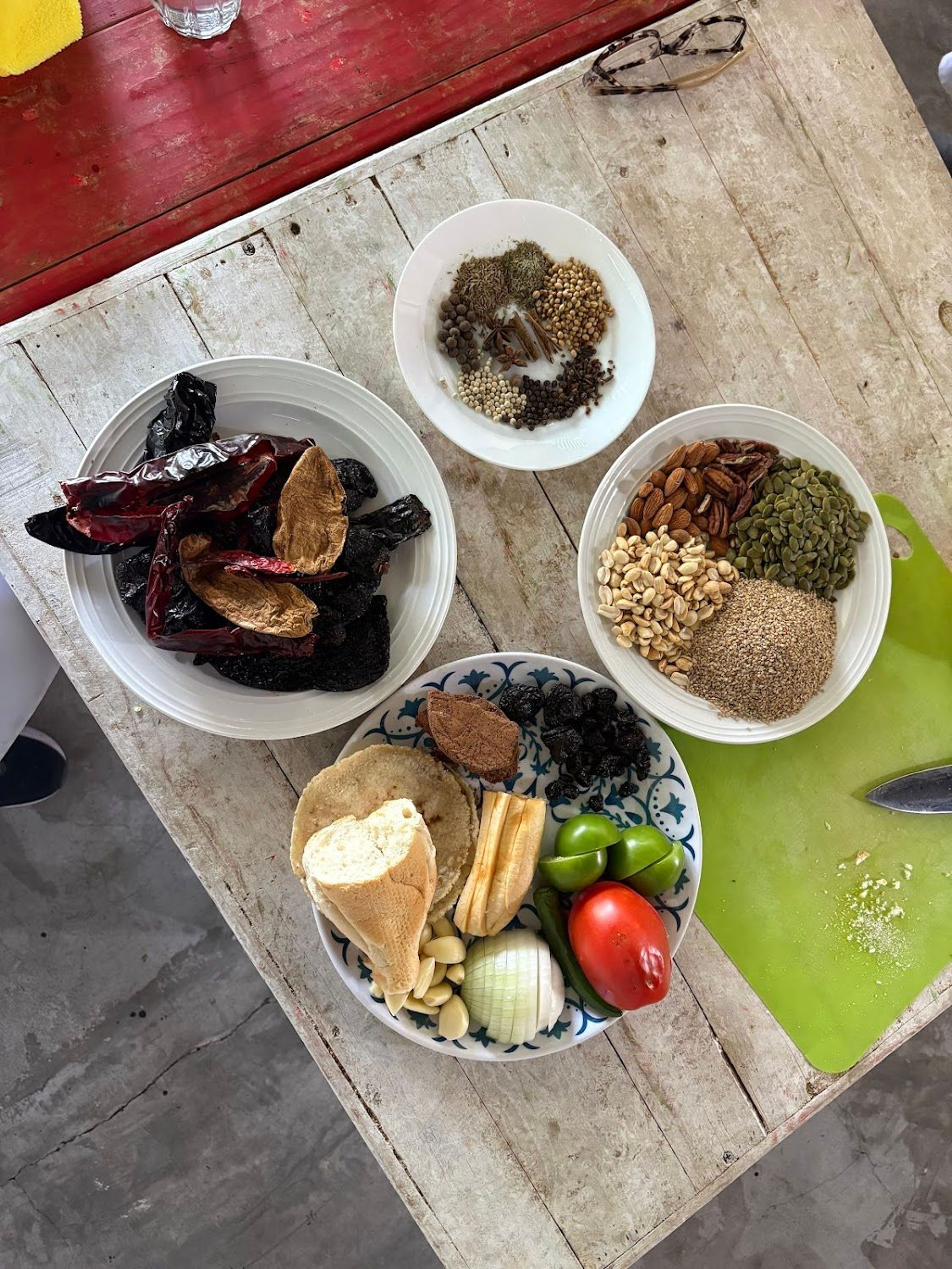 San Jose del Cabo