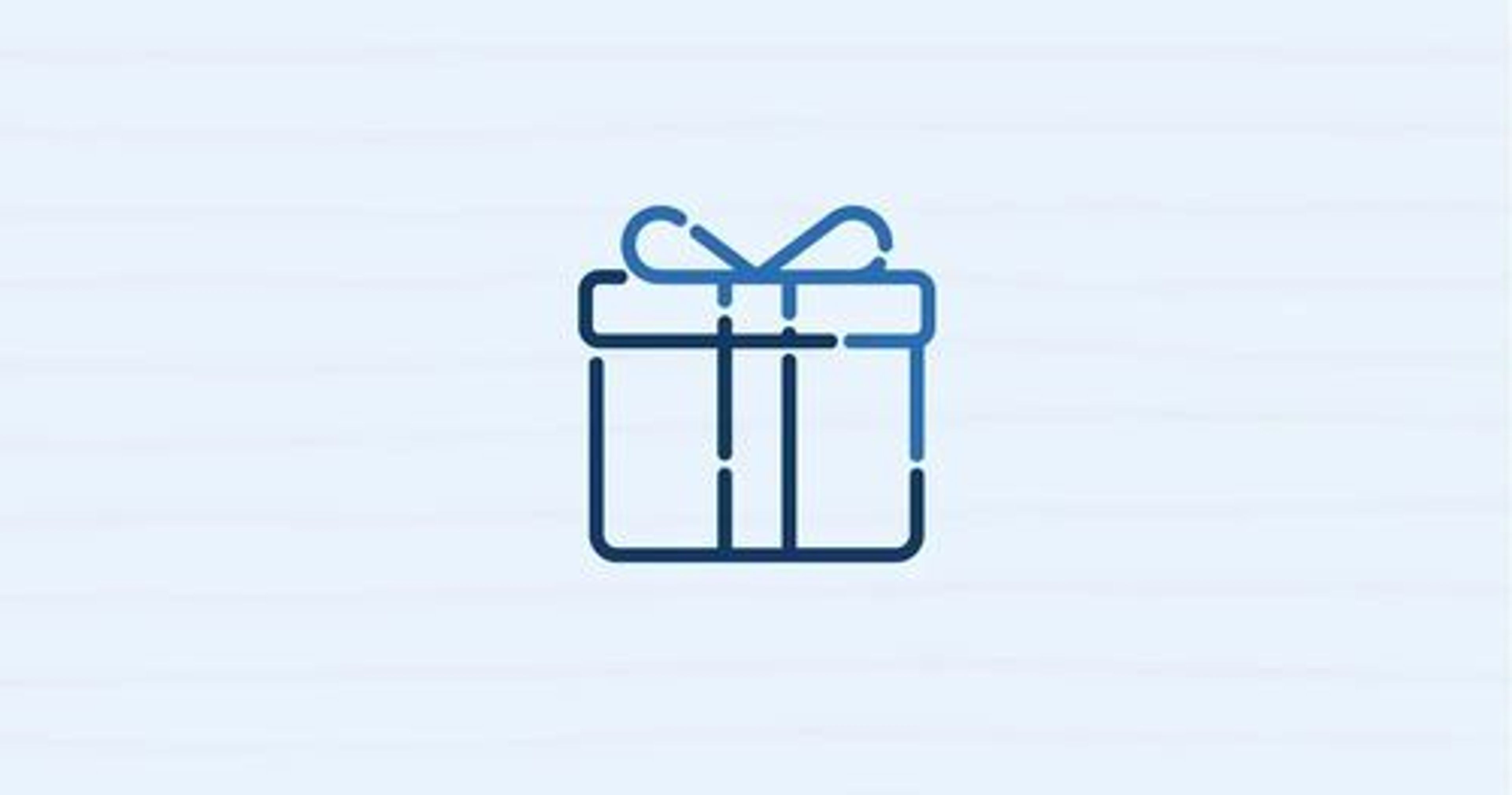 Give the Gift of Hawai'i with a Gift Card