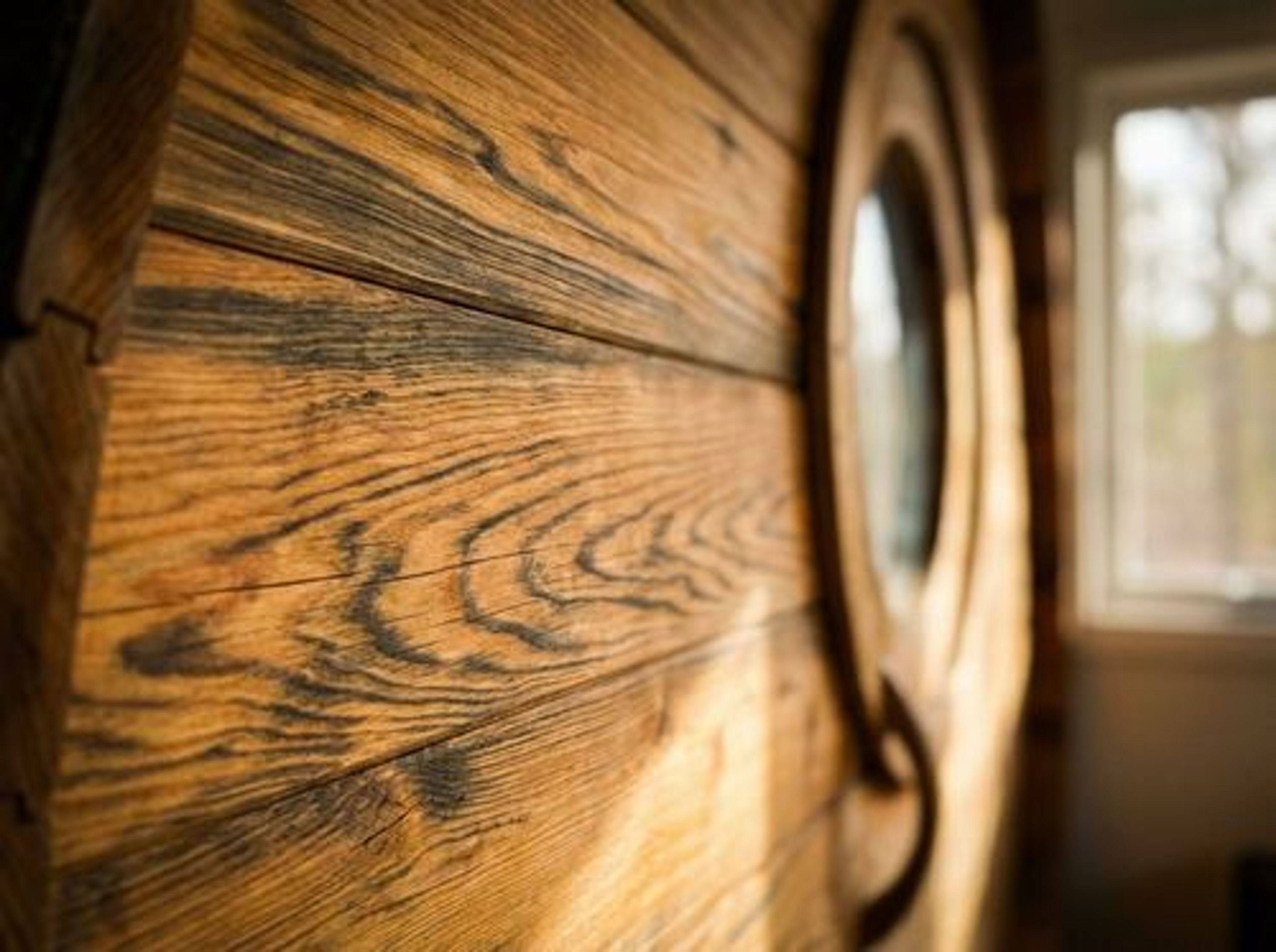 Private Sauna Sessions