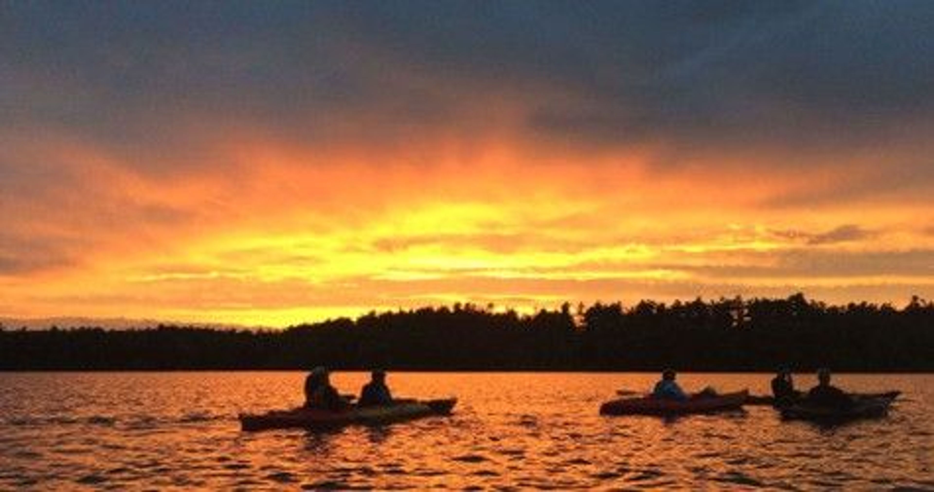 Sunset Tour - Image 4