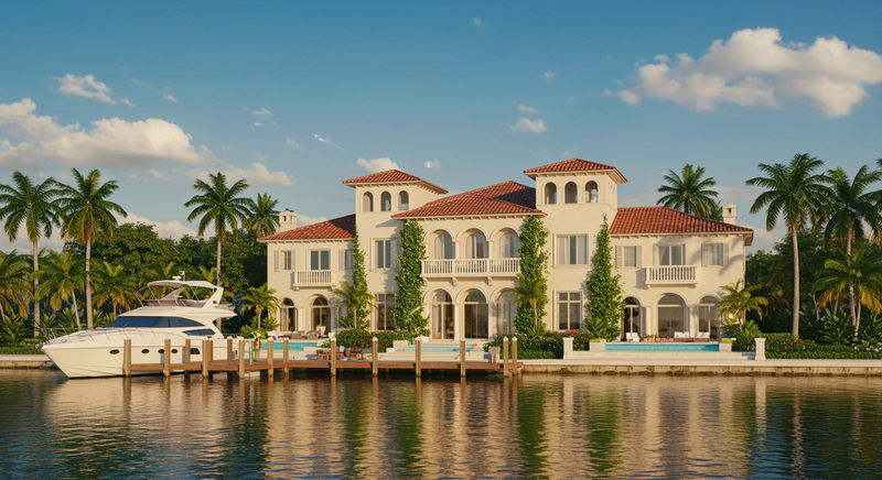 How to Book a Celebrity Cruise Miami Tour