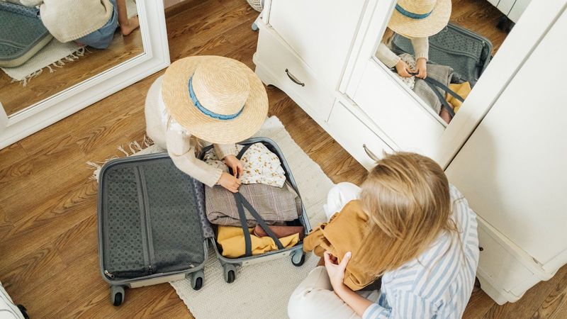Key West Packing List - How Do You Pack For The Florida Keys?